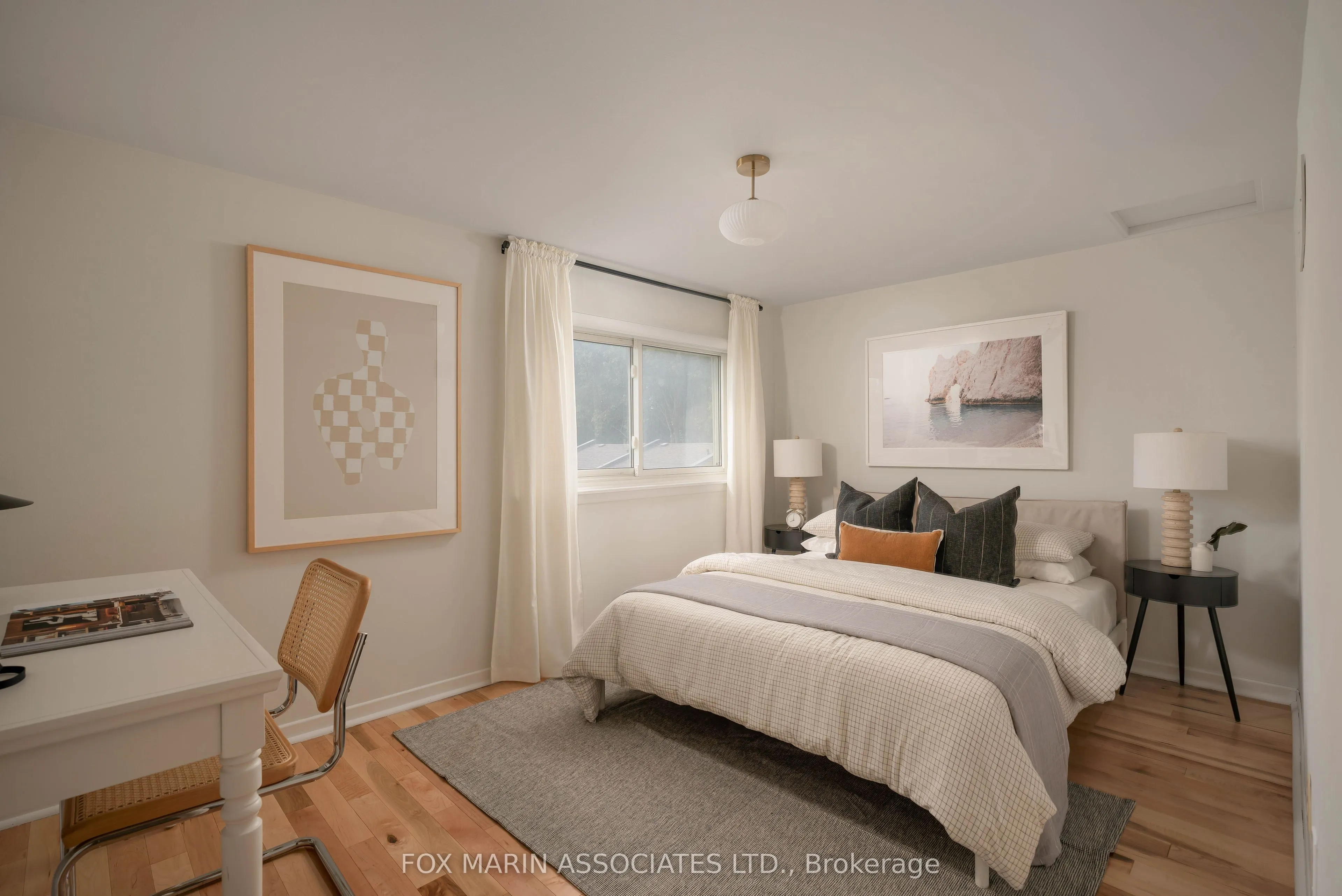 90 Edgewood Avenue, #130