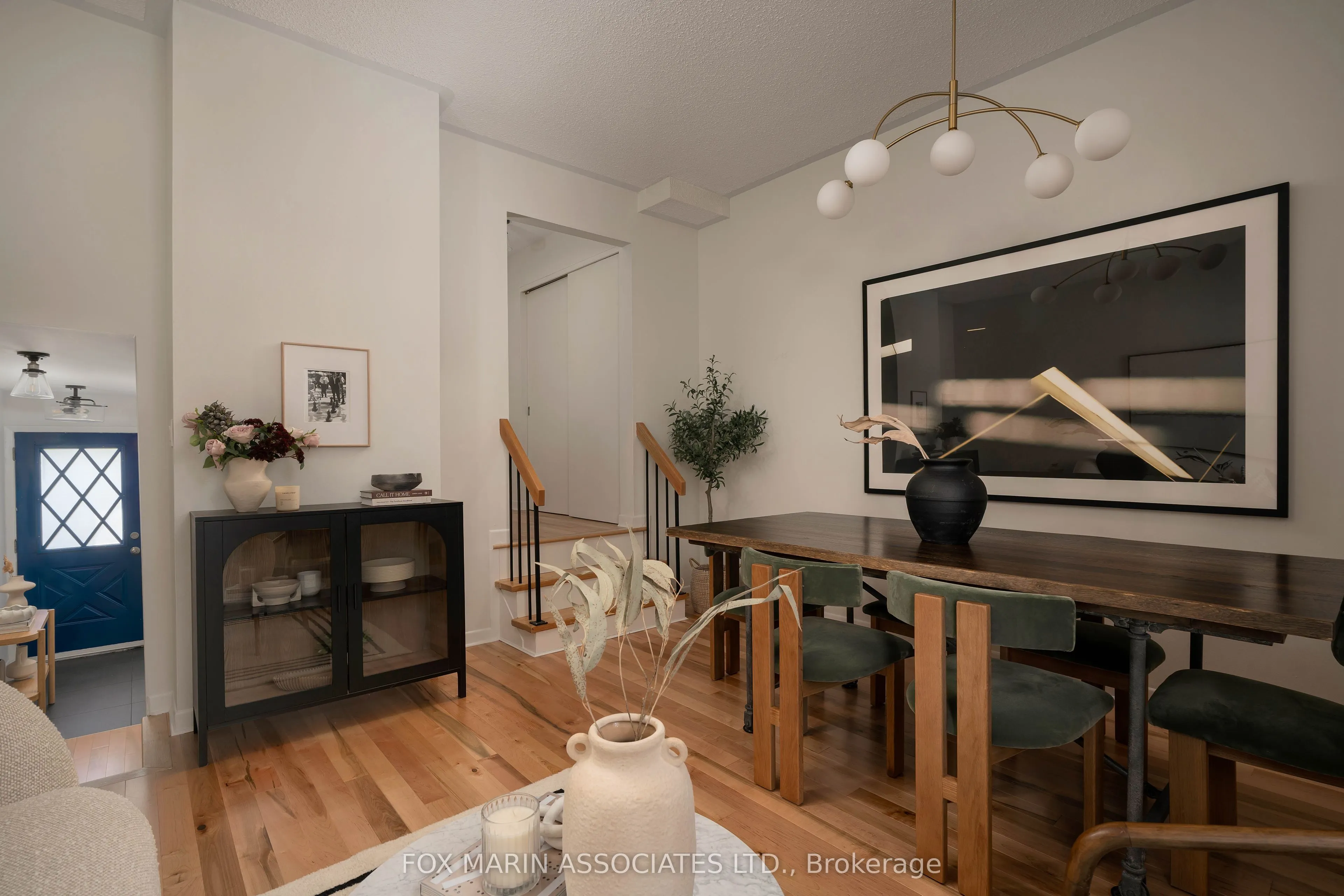 90 Edgewood Avenue, #130
