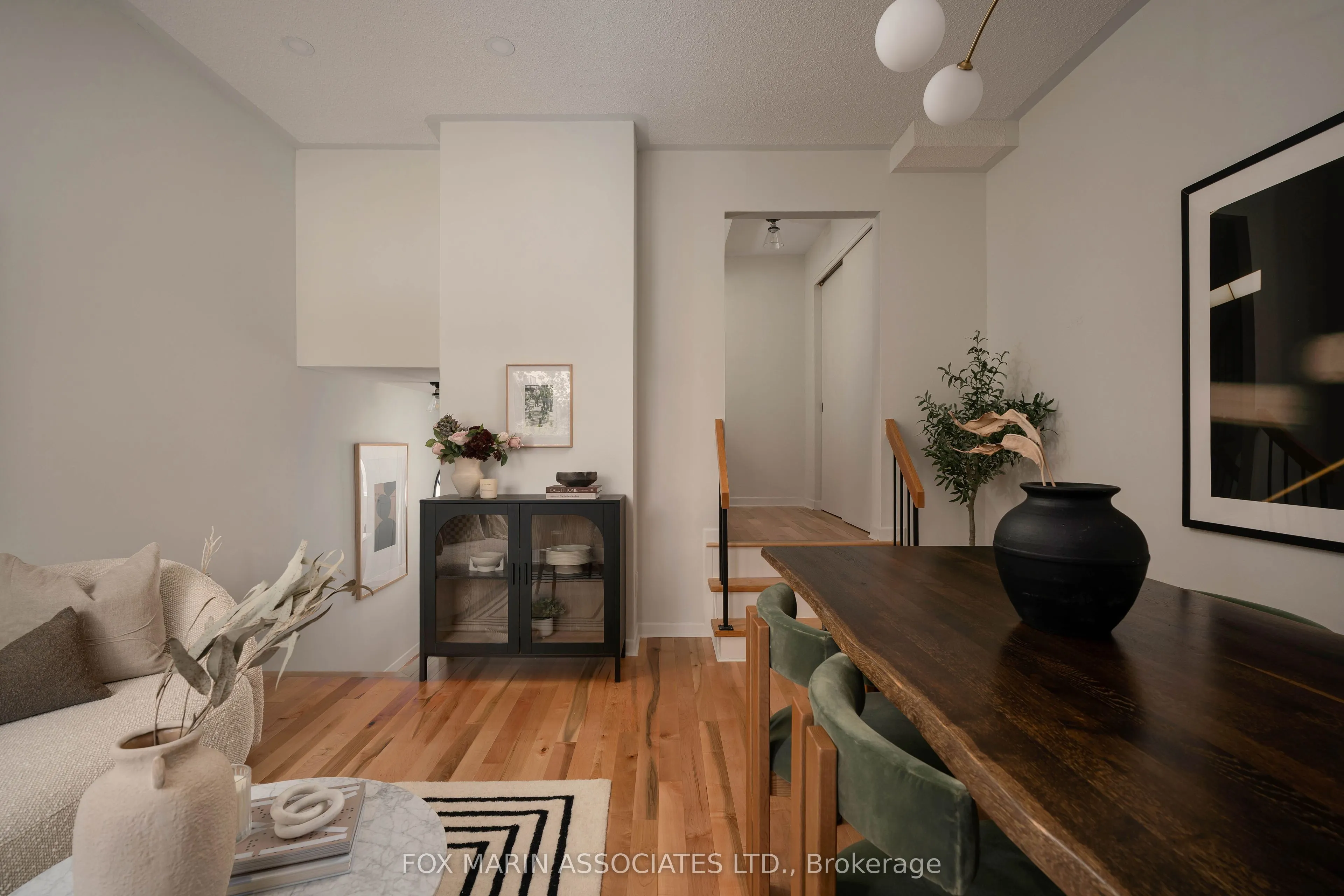 90 Edgewood Avenue, #130