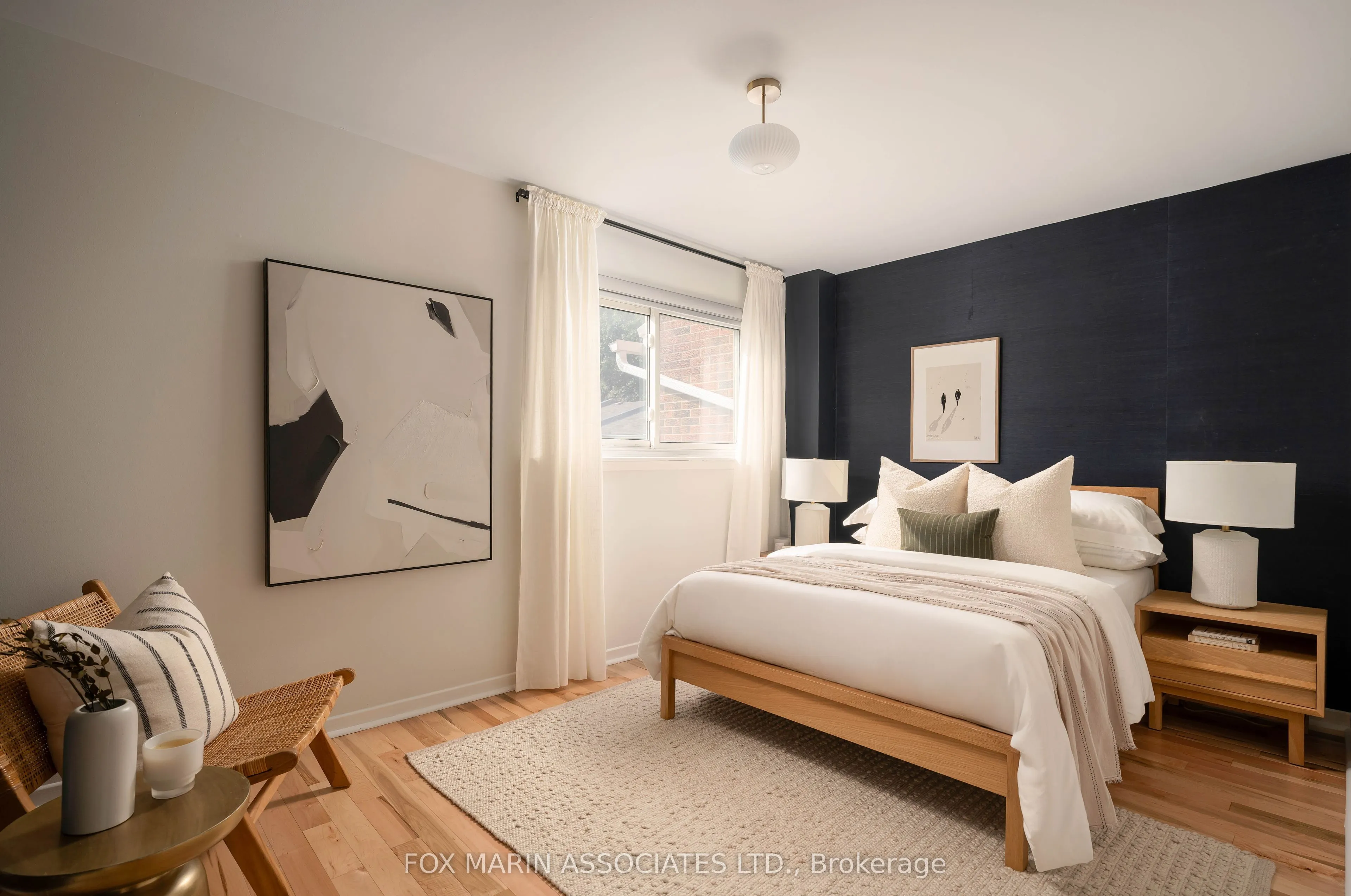 90 Edgewood Avenue, #130