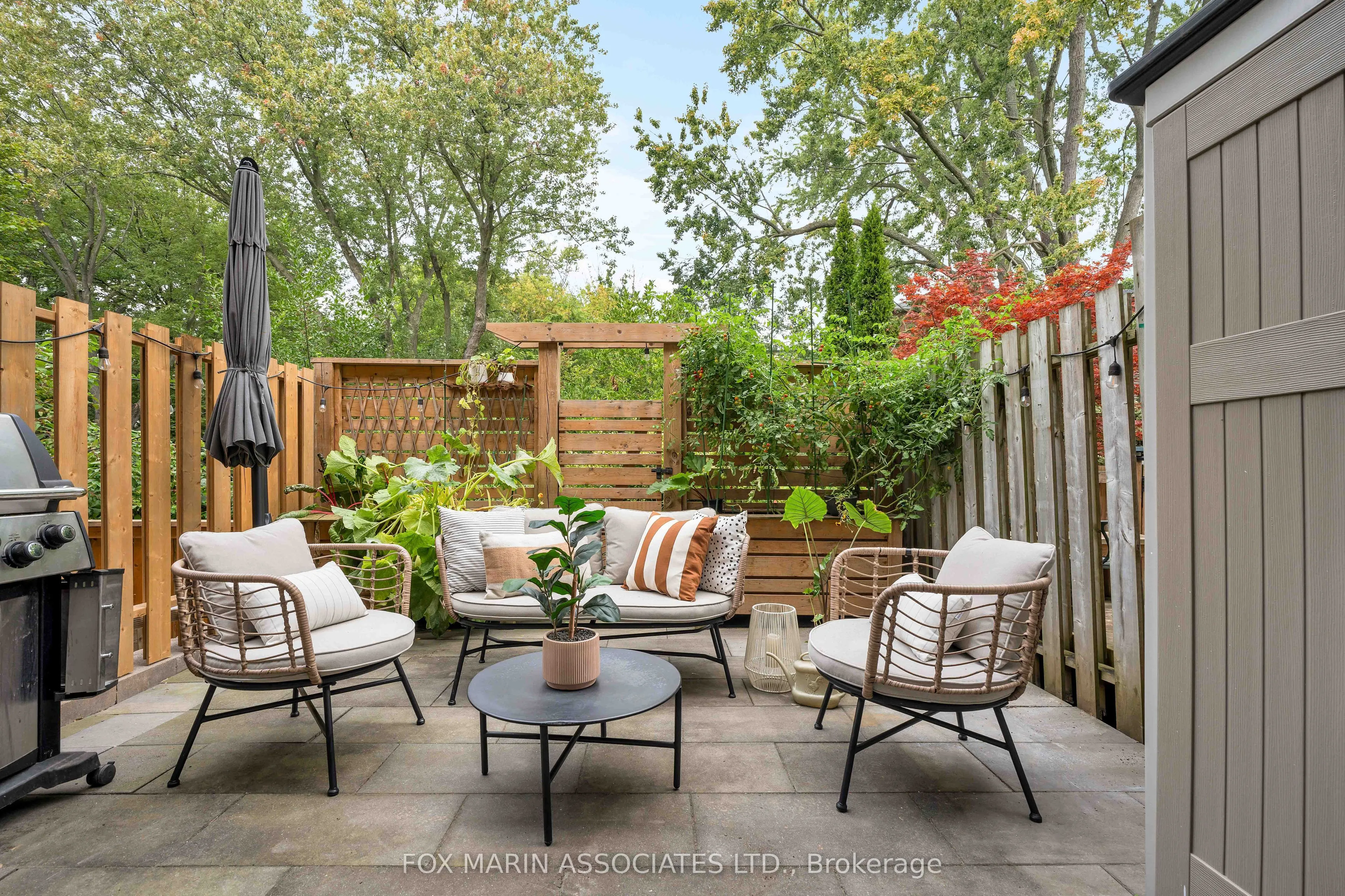 90 Edgewood Avenue, #130