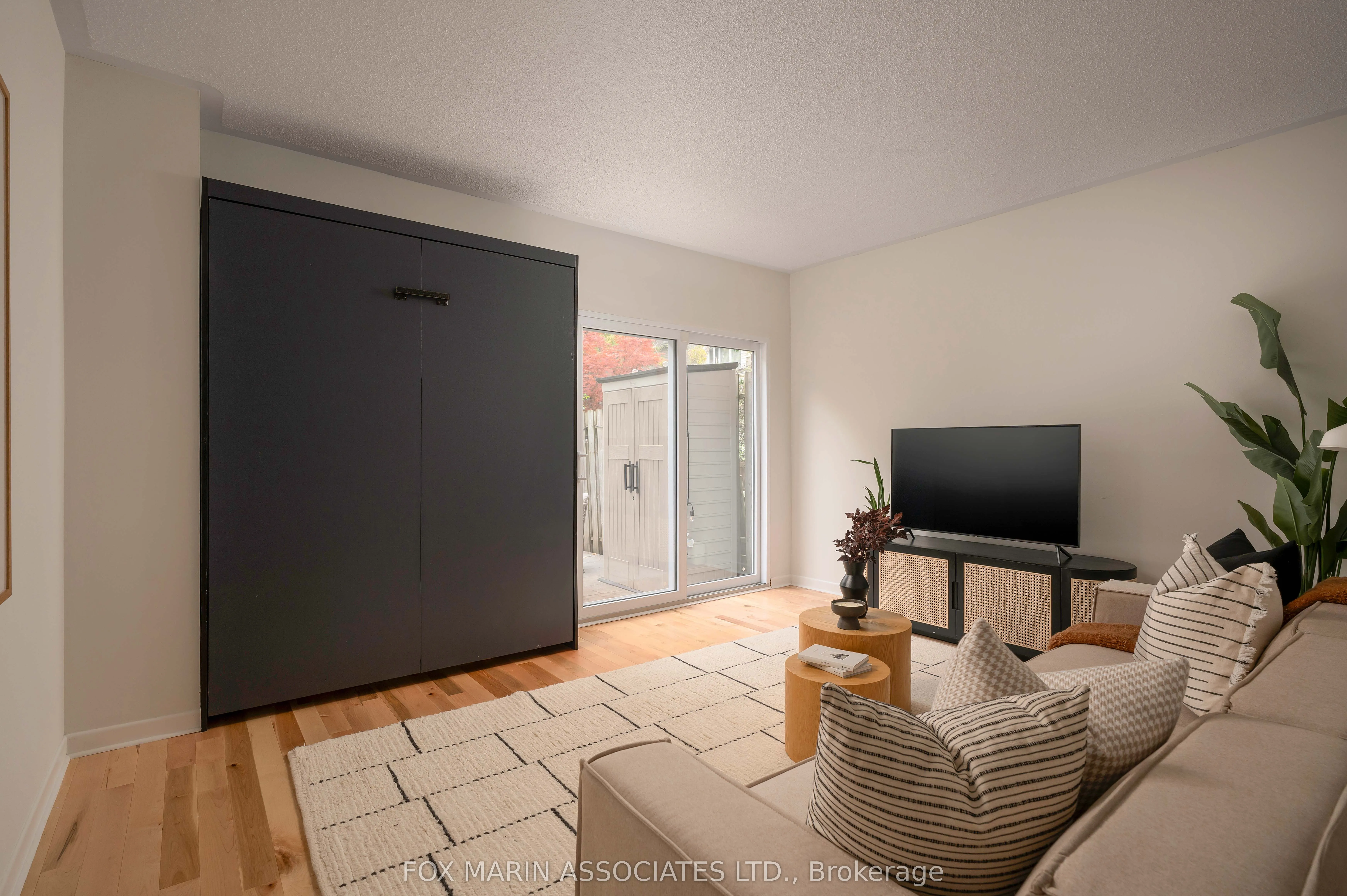 90 Edgewood Avenue, #130