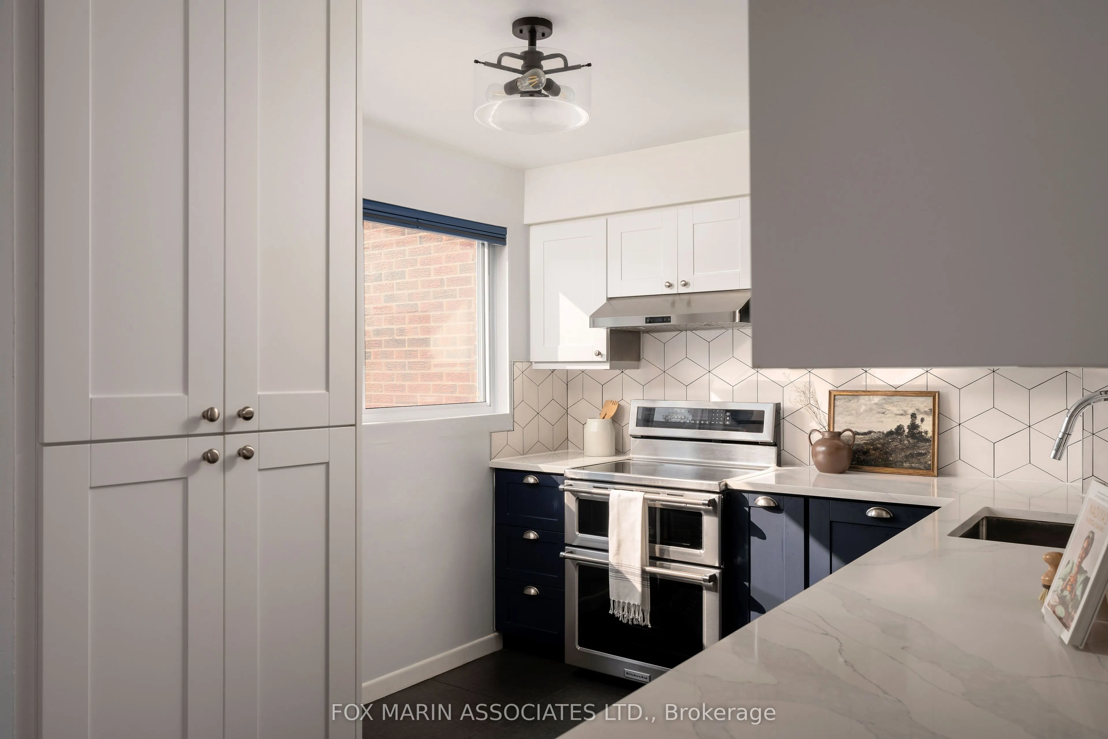 90 Edgewood Avenue, #130