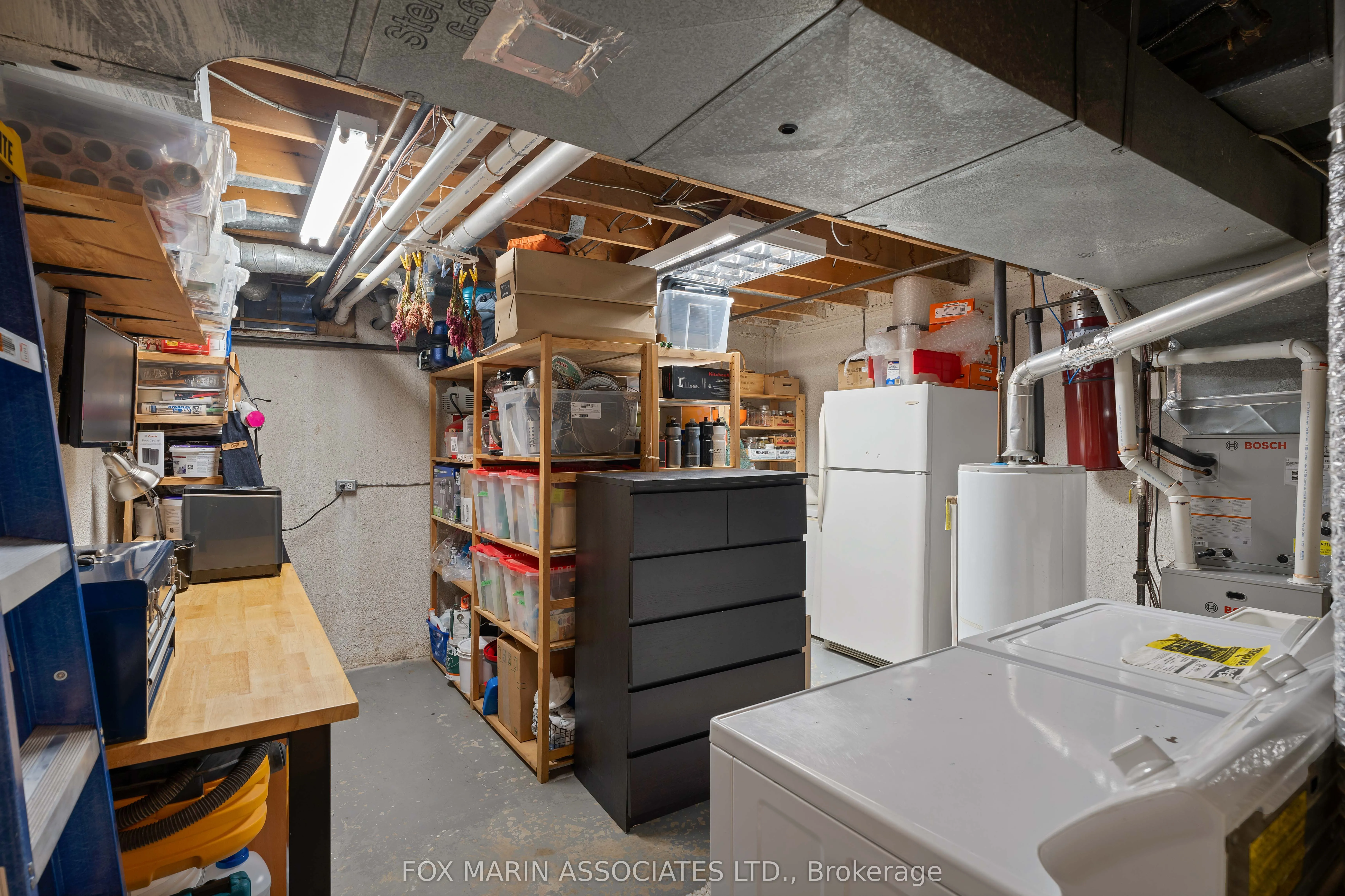 90 Edgewood Avenue, #130