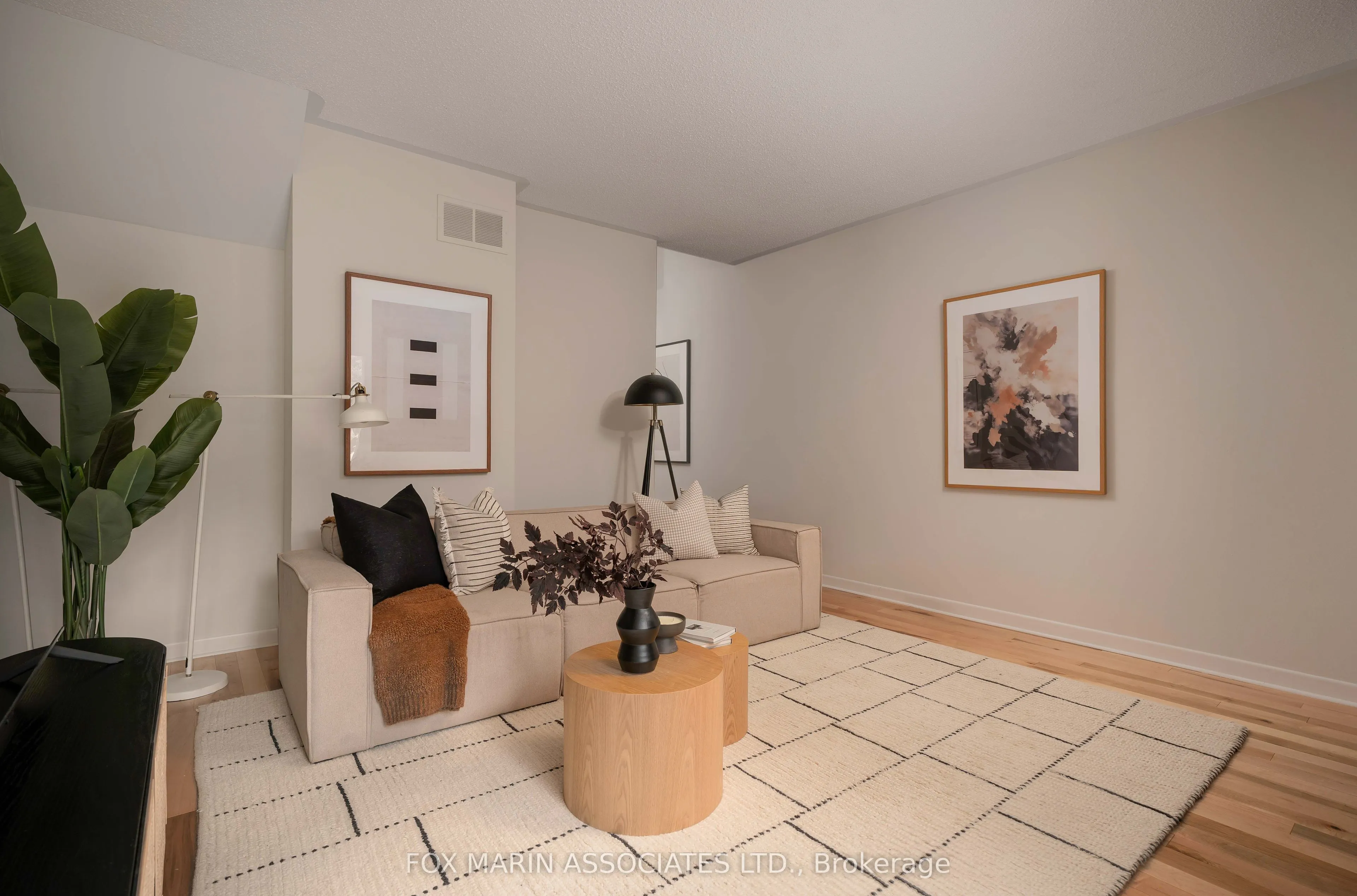 90 Edgewood Avenue, #130