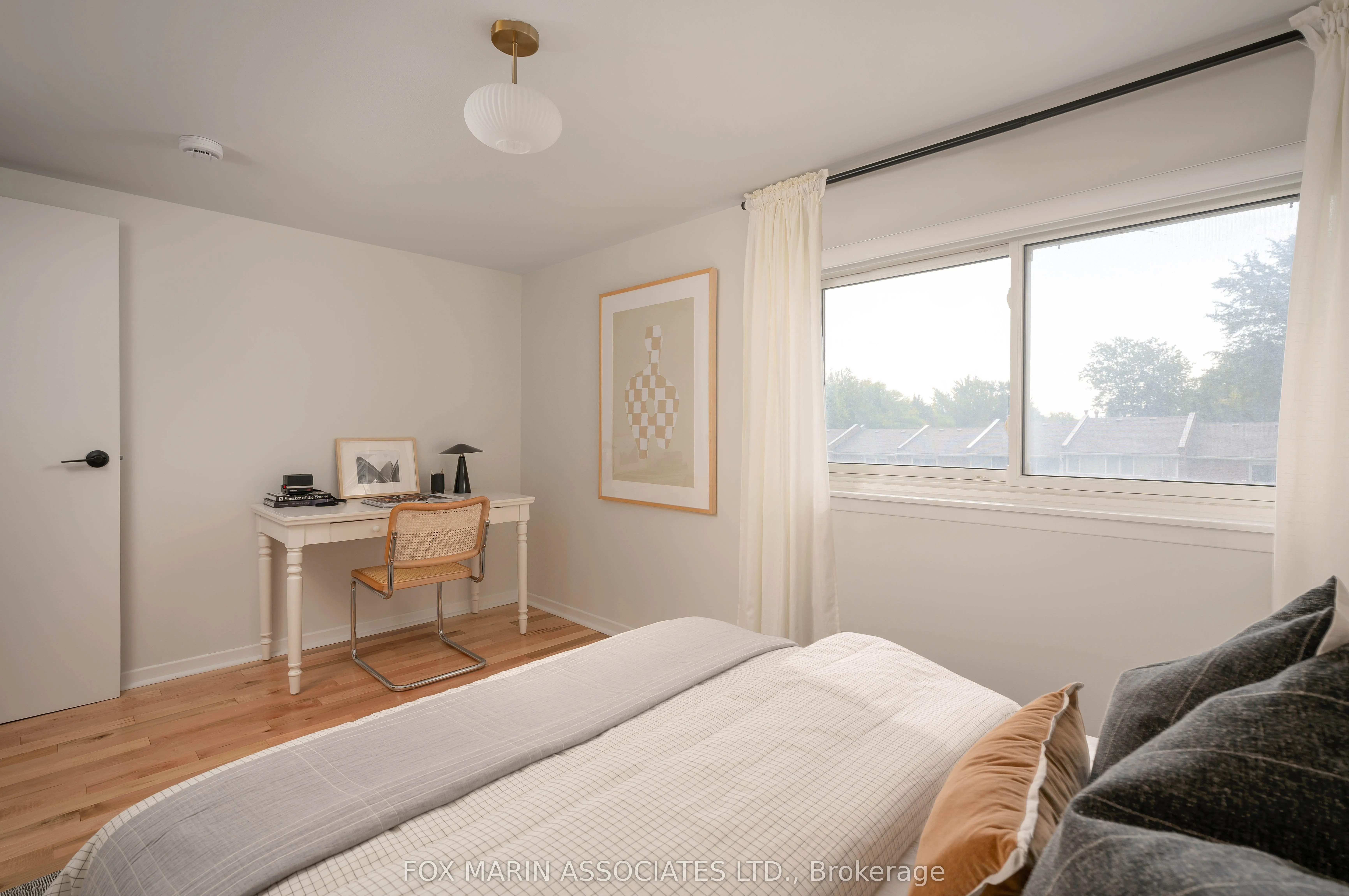 90 Edgewood Avenue, #130