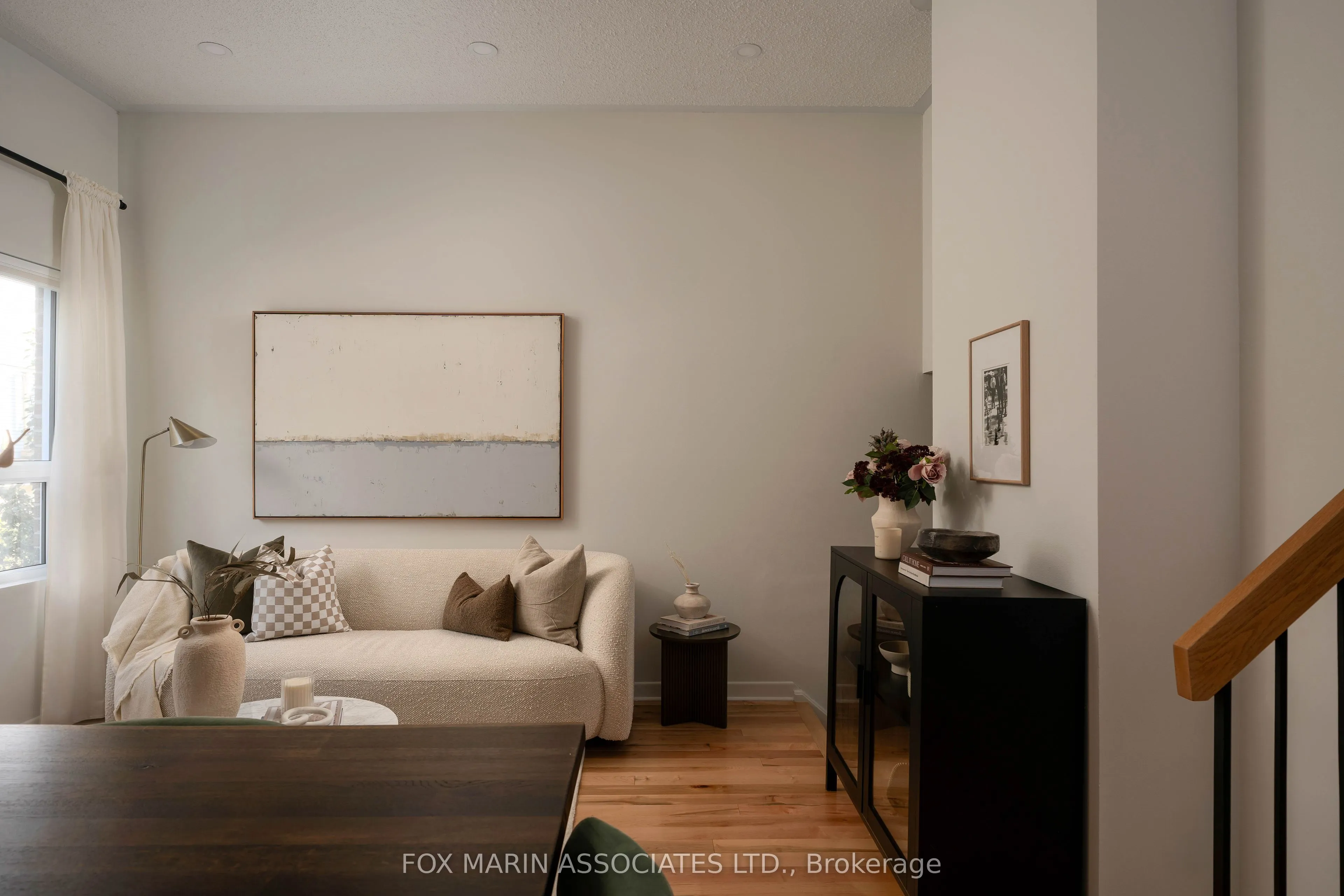 90 Edgewood Avenue, #130