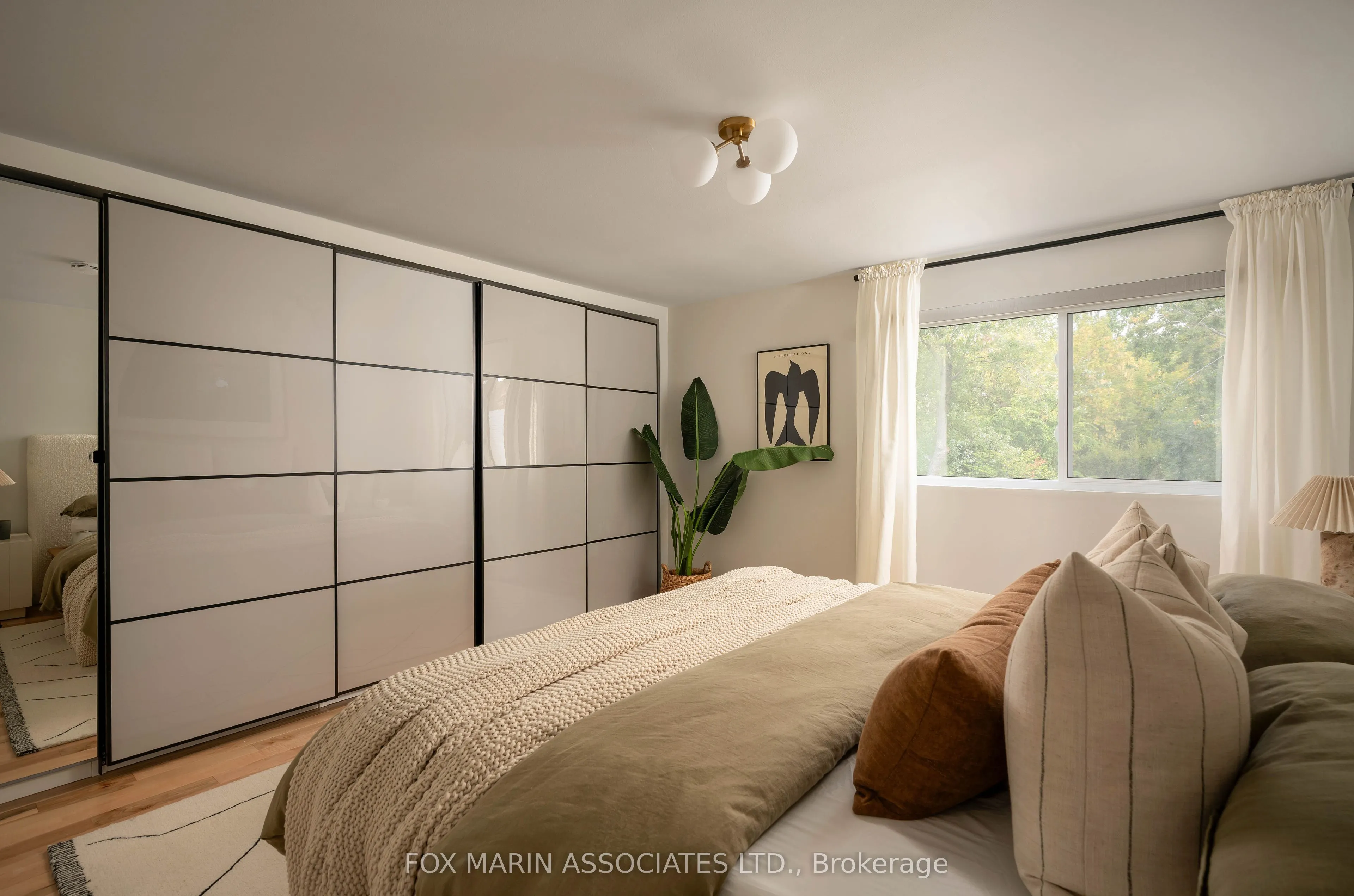 90 Edgewood Avenue, #130