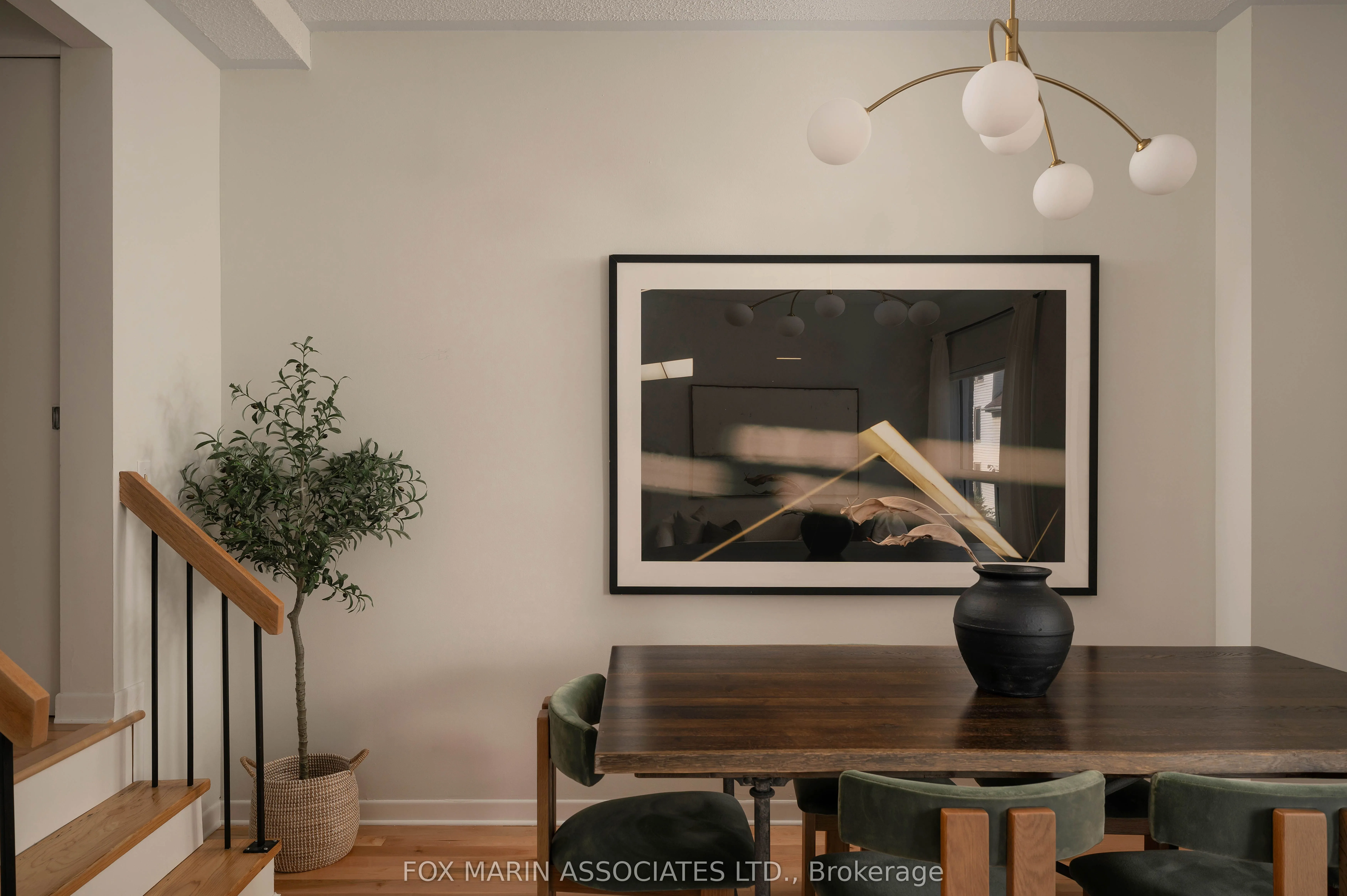 90 Edgewood Avenue, #130