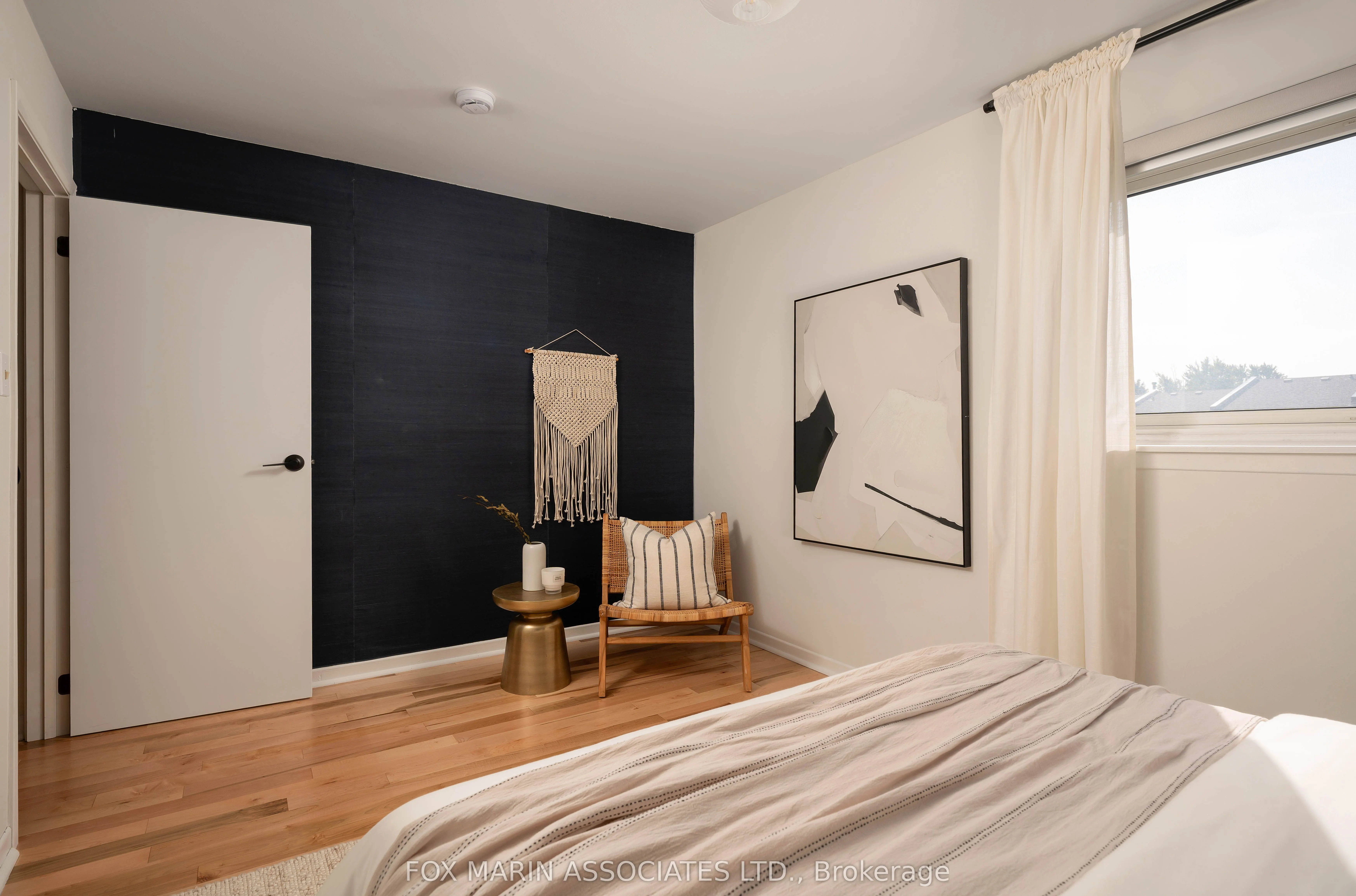 90 Edgewood Avenue, #130
