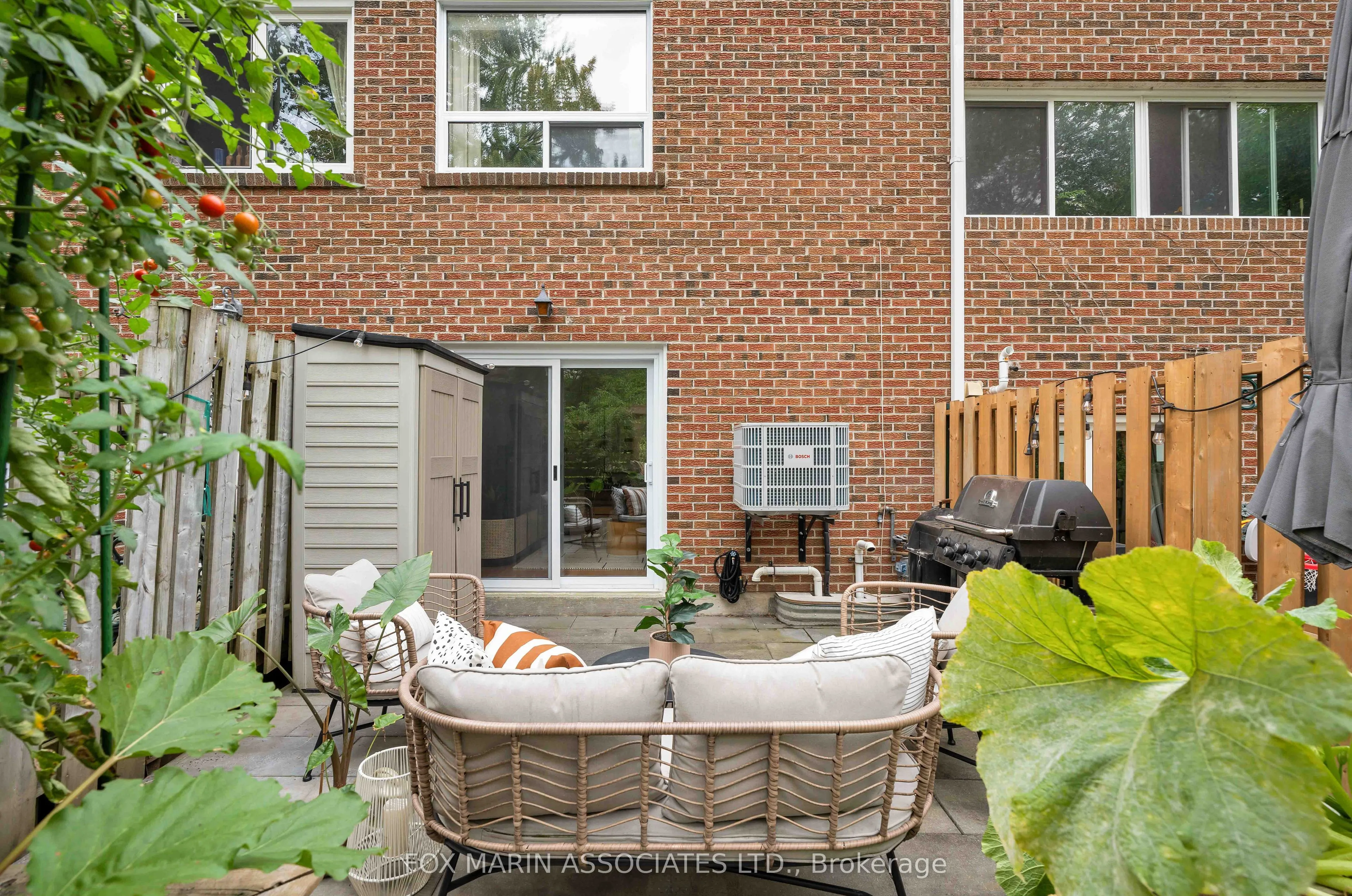 90 Edgewood Avenue, #130