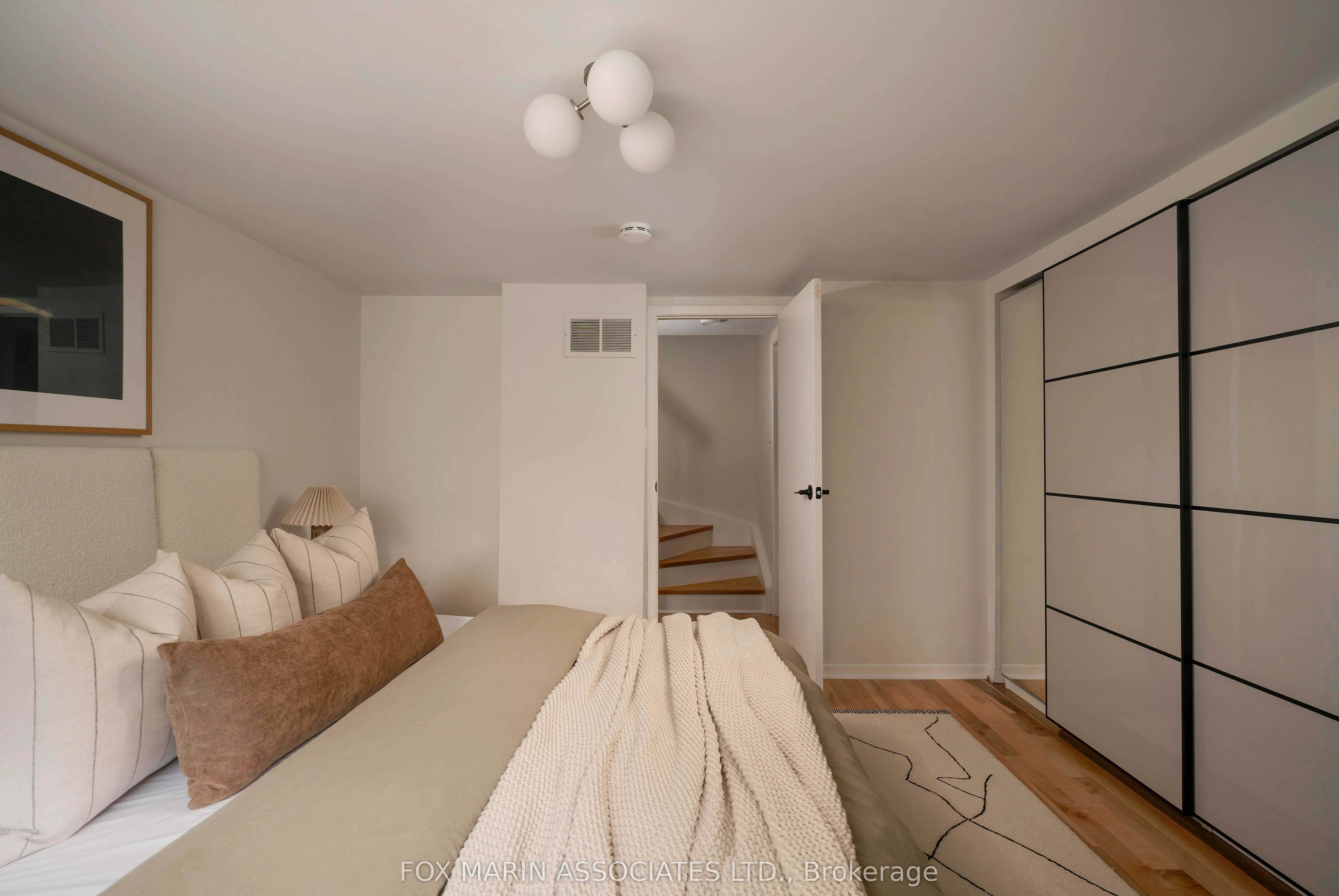 90 Edgewood Avenue, #130
