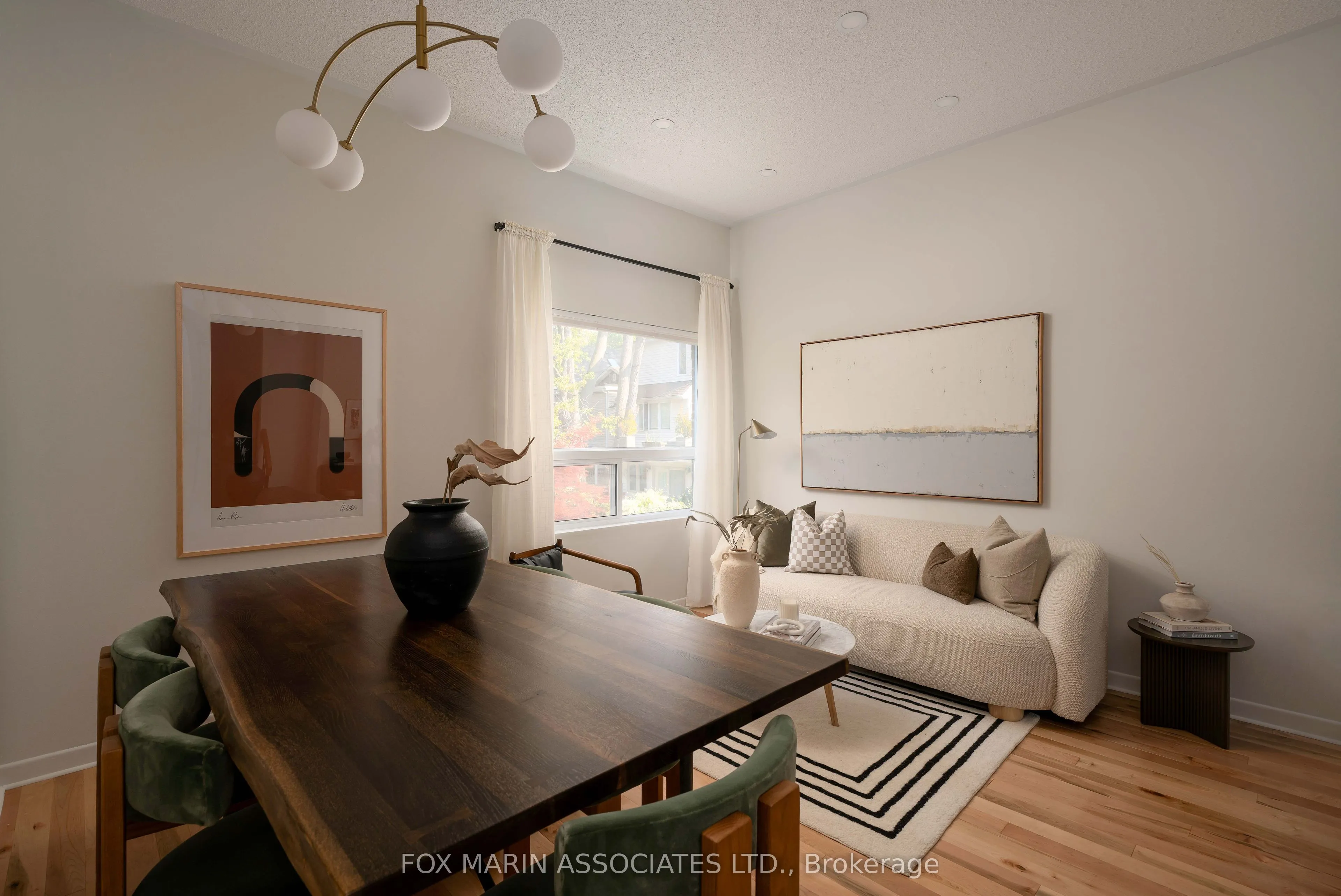 90 Edgewood Avenue, #130