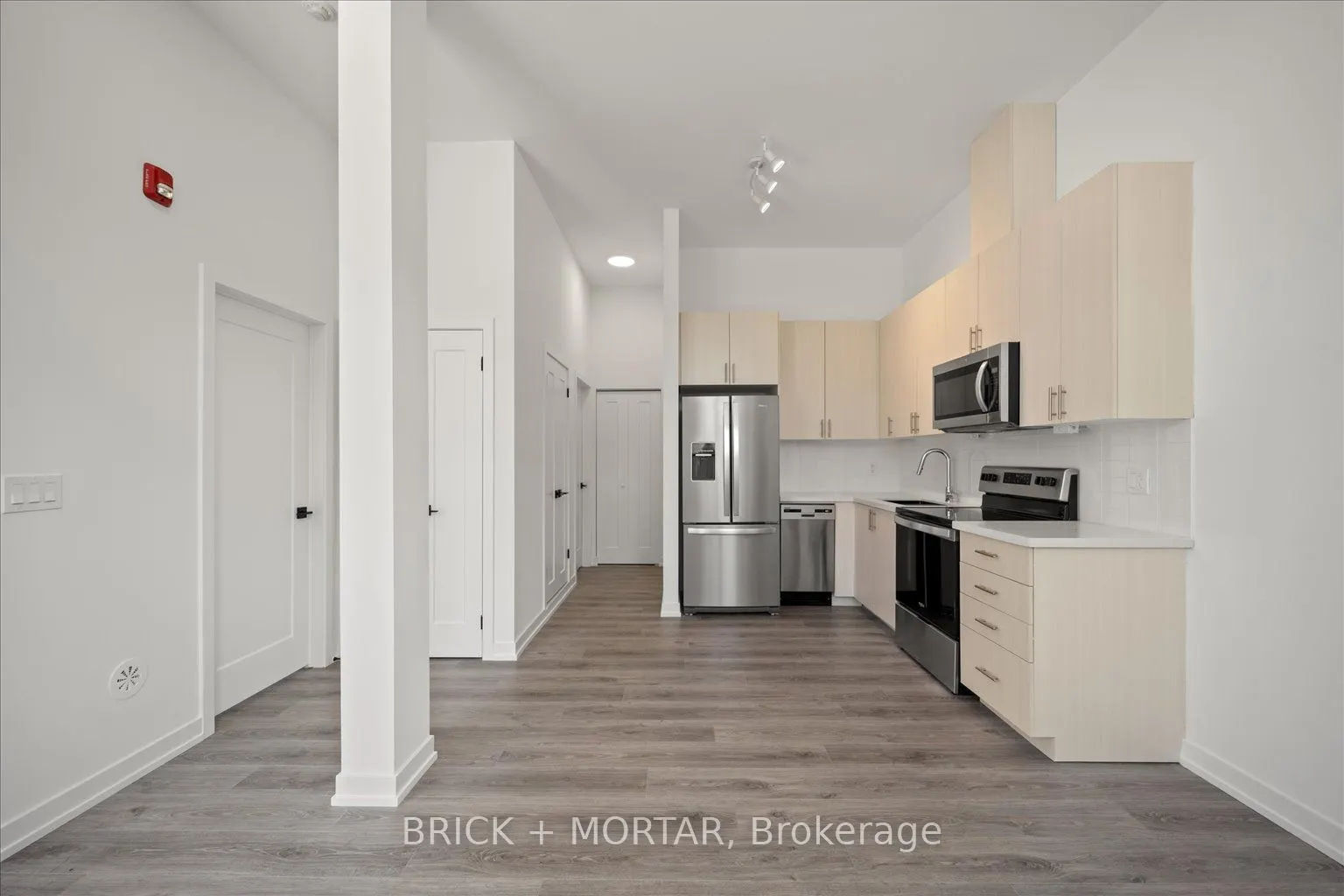 5 Vivian Road, #17