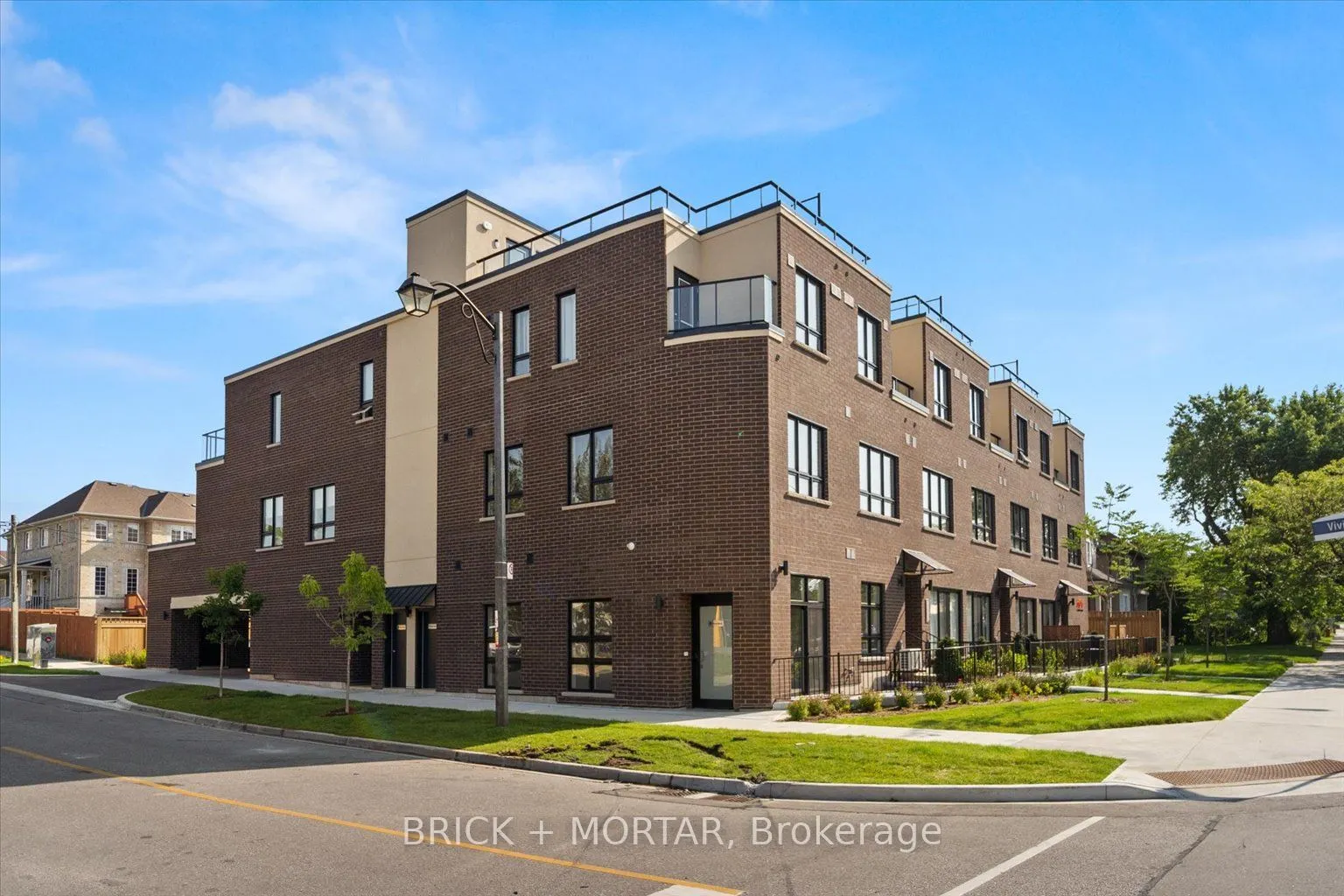 5 Vivian Road, #17