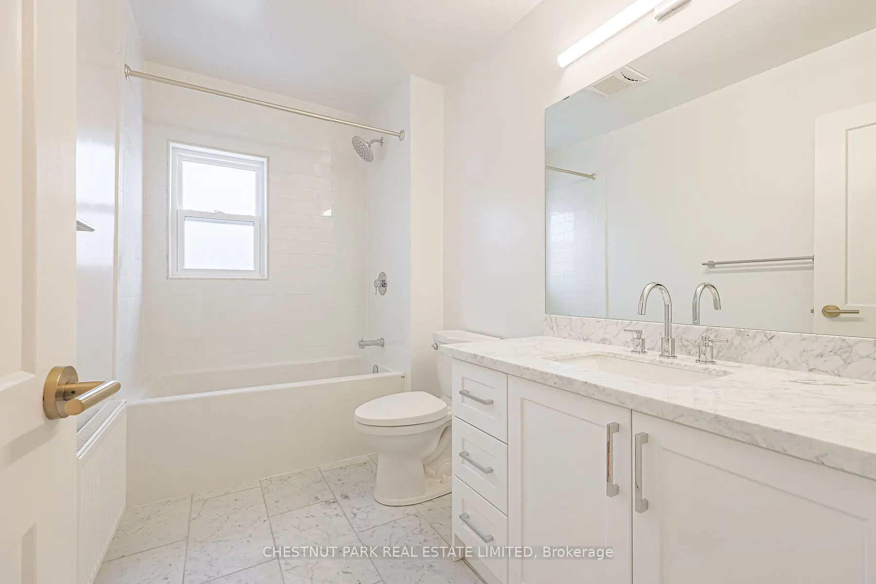136 Donlands Avenue