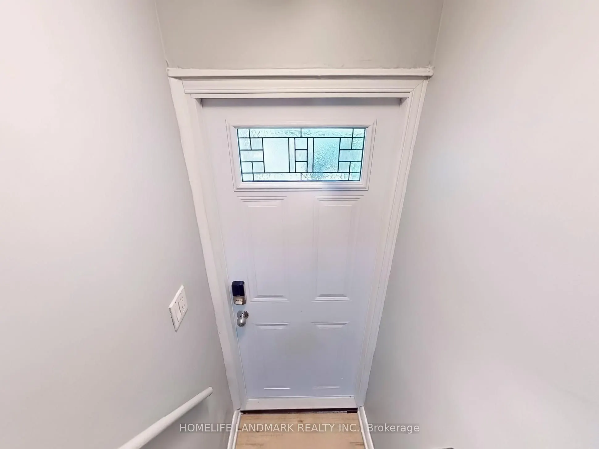 24 Kewbeach Avenue