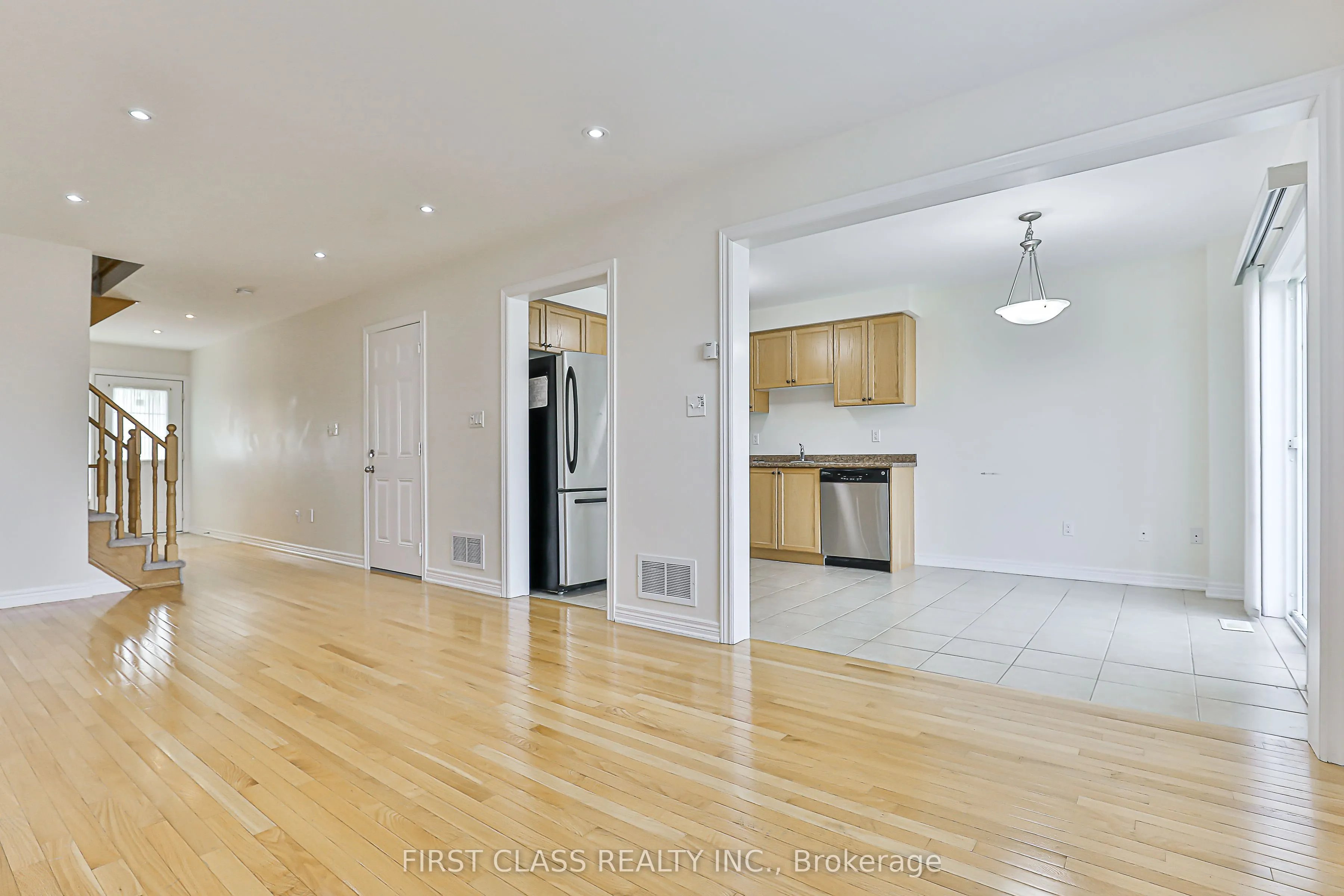 35 Kirkland Place