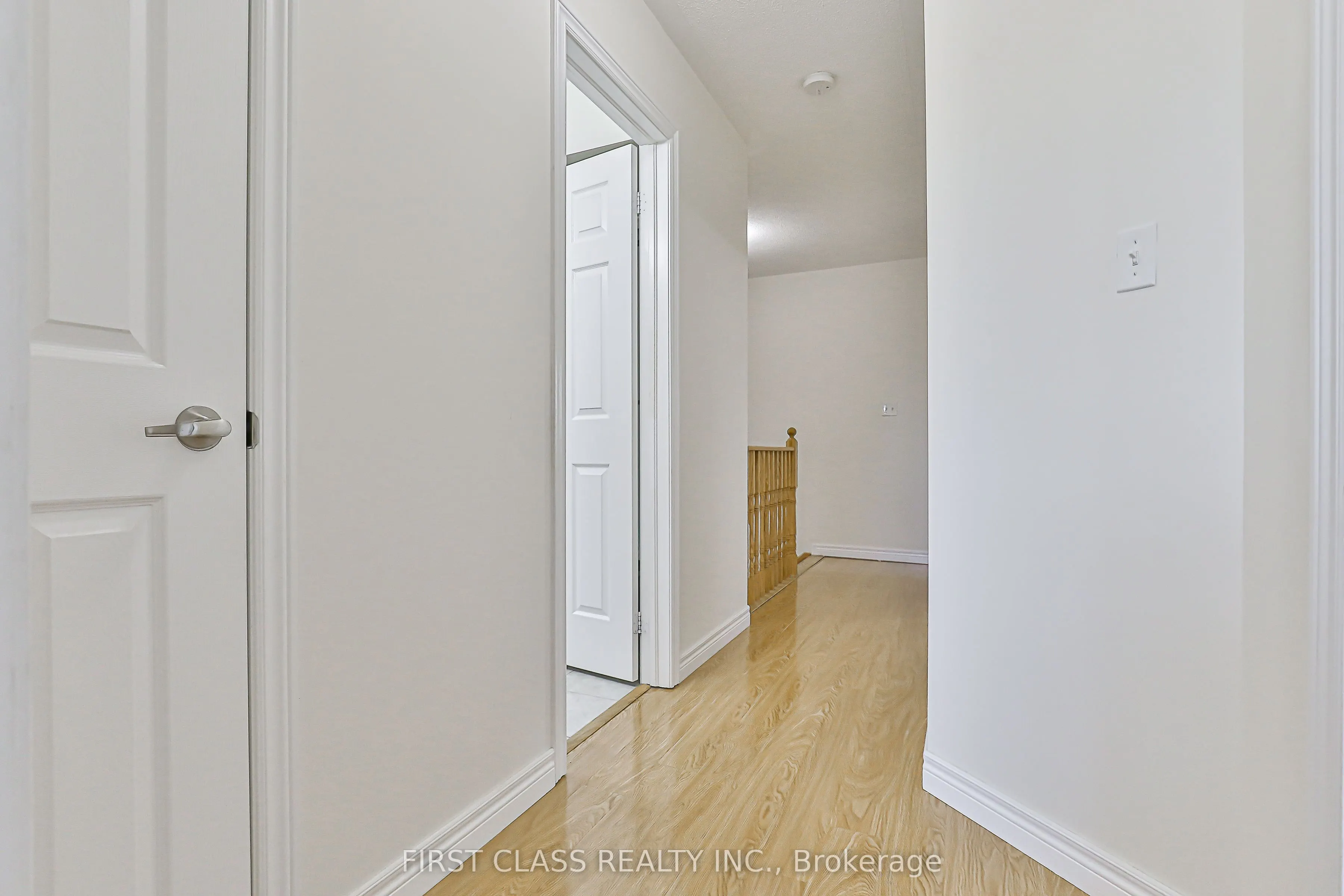 35 Kirkland Place