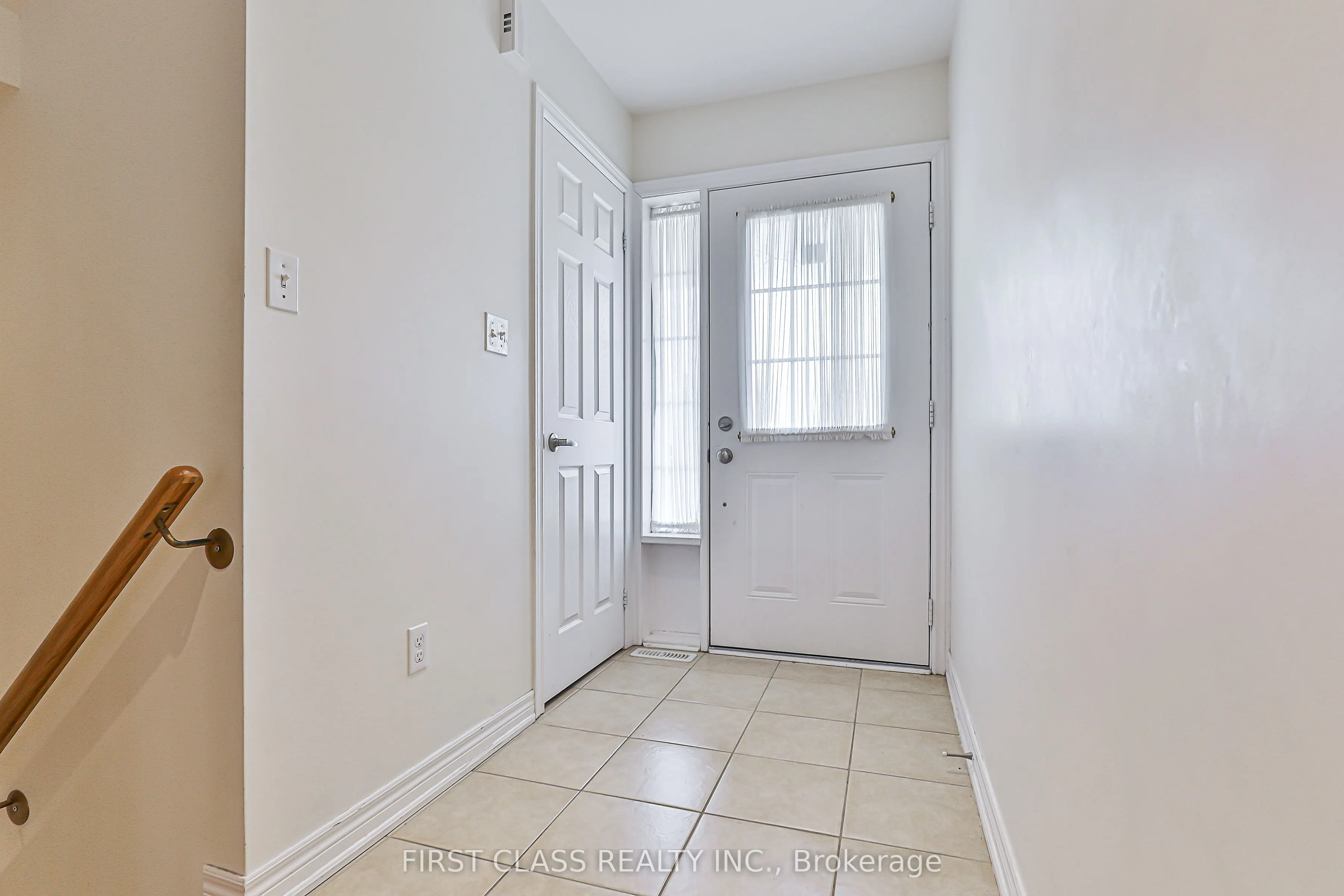 35 Kirkland Place