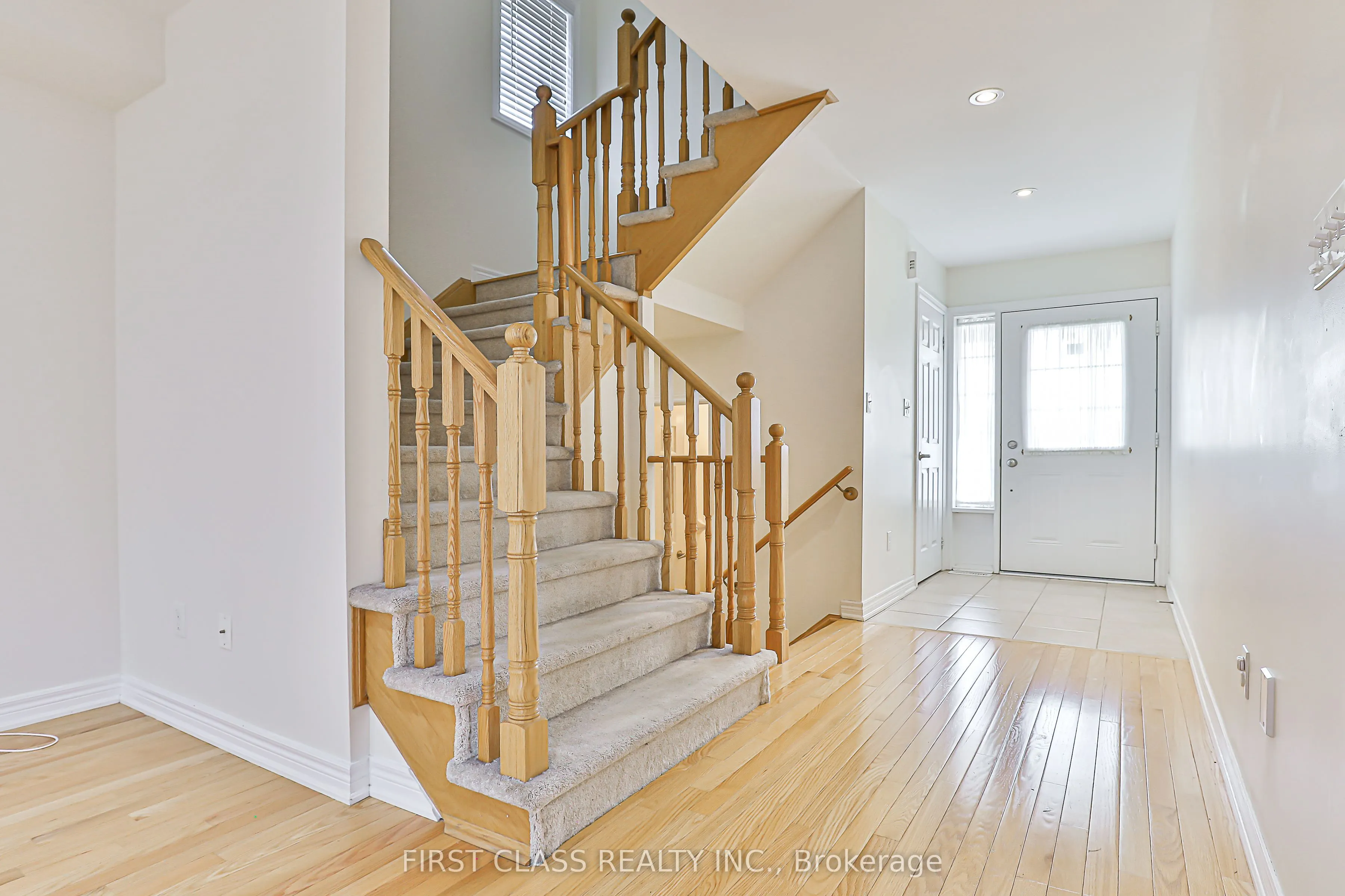 35 Kirkland Place