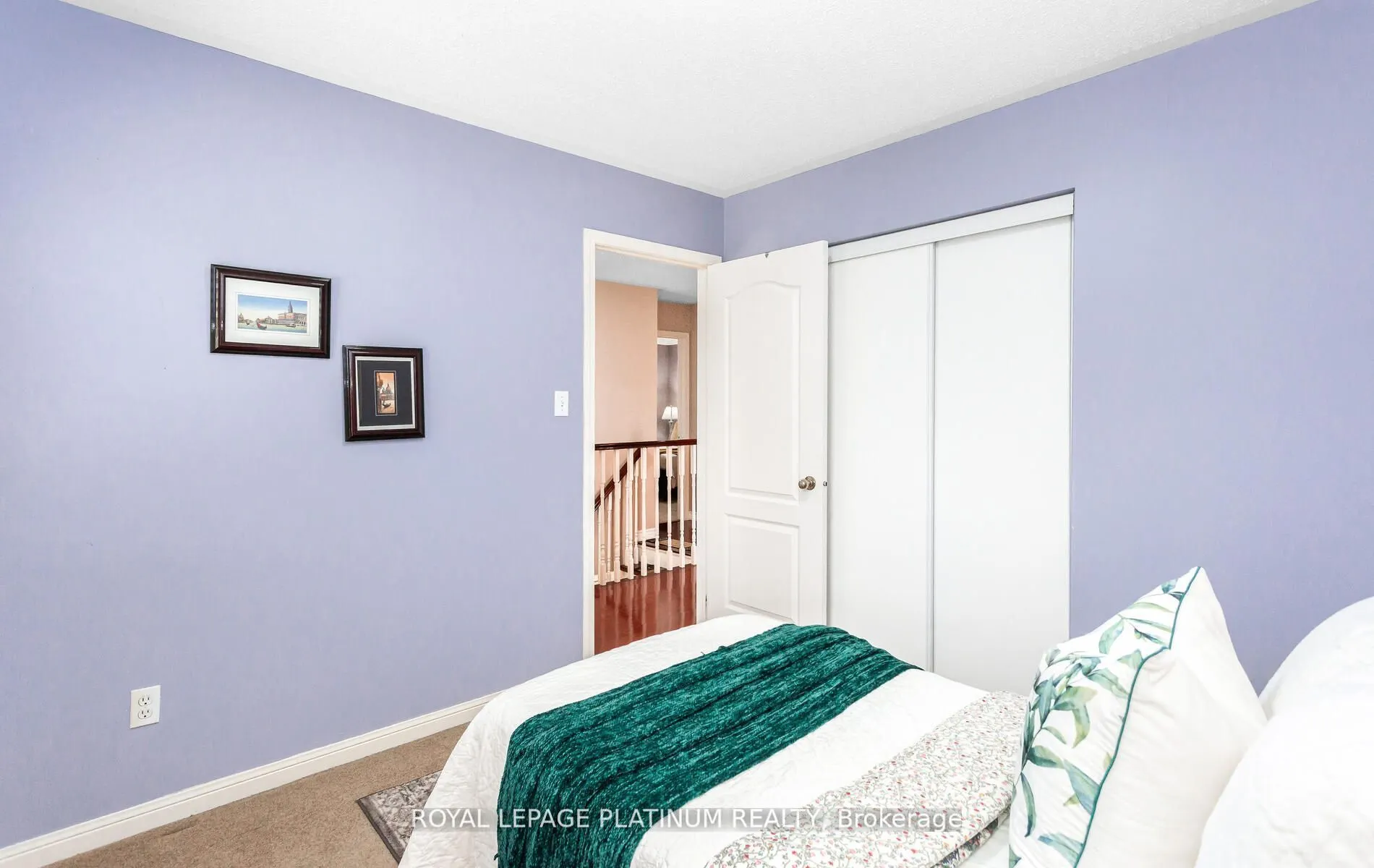 4 Skipperhill Crescent