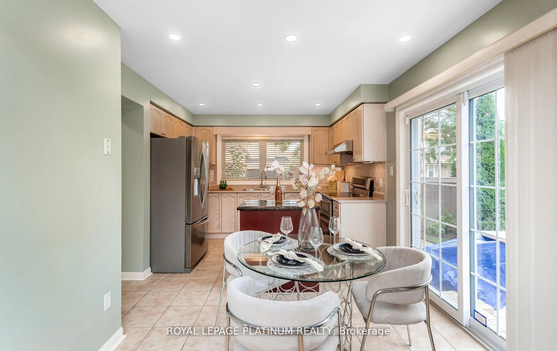 4 Skipperhill Crescent