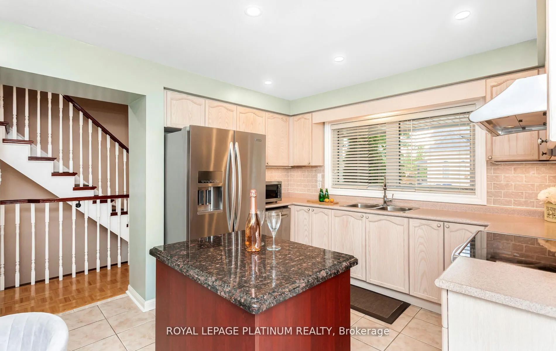 4 Skipperhill Crescent