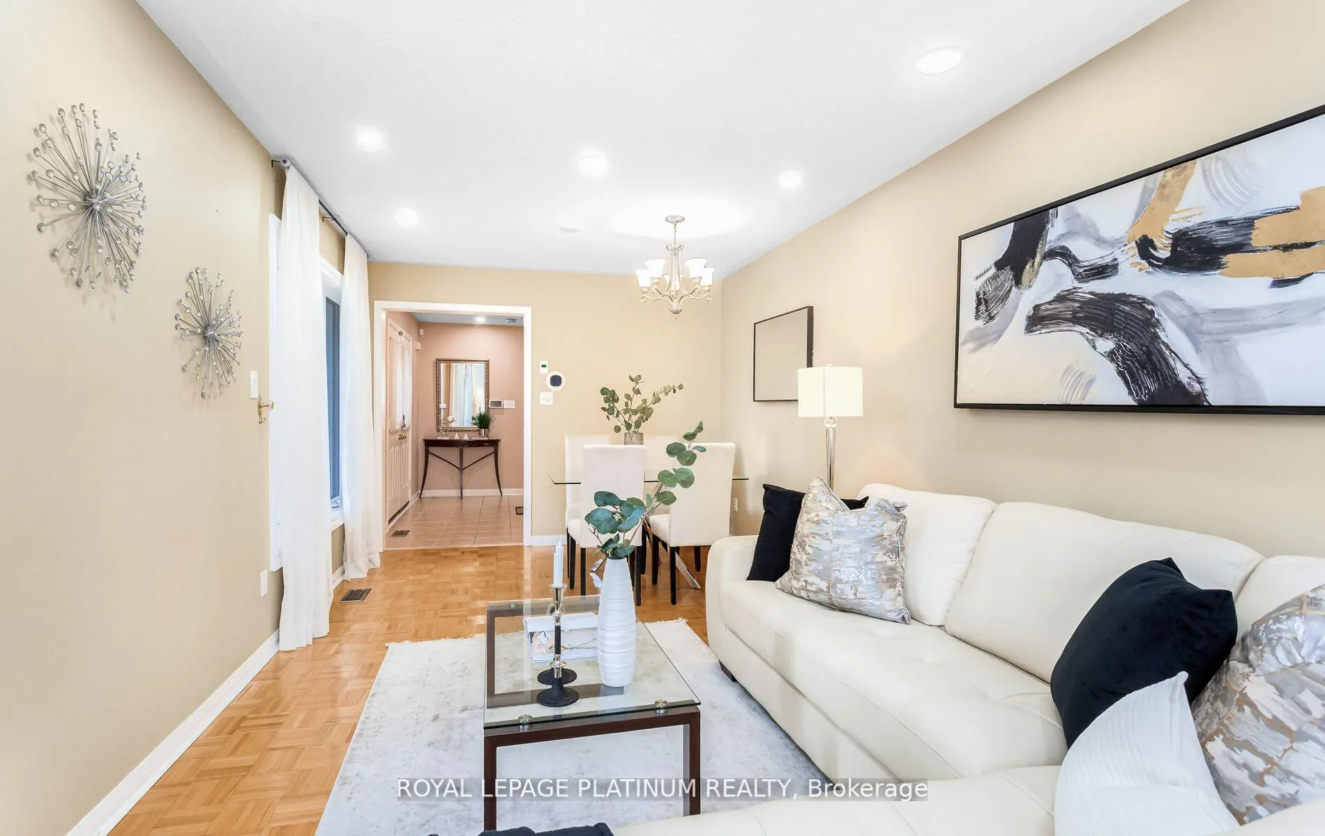 4 Skipperhill Crescent