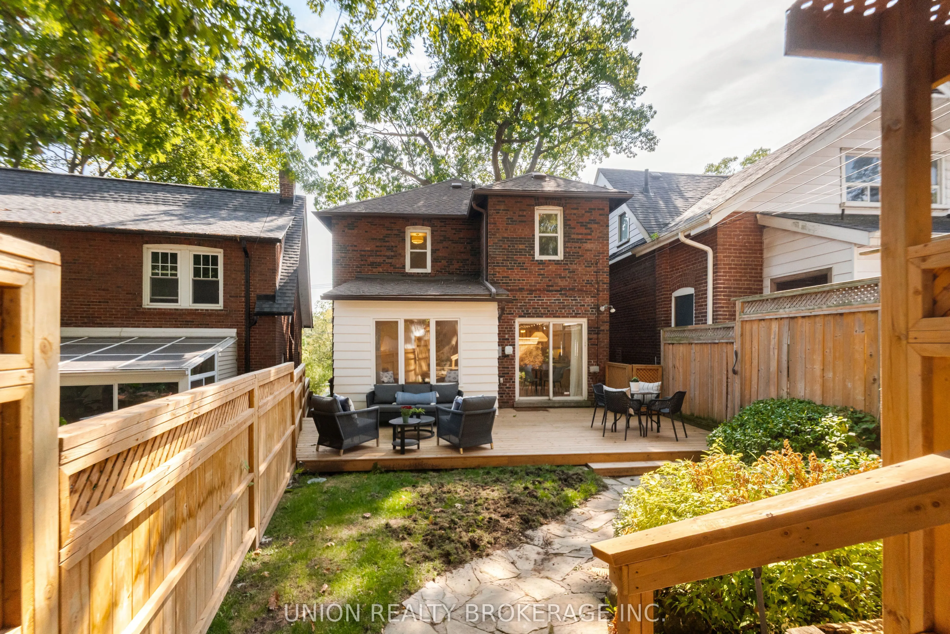 66 Williamson Road