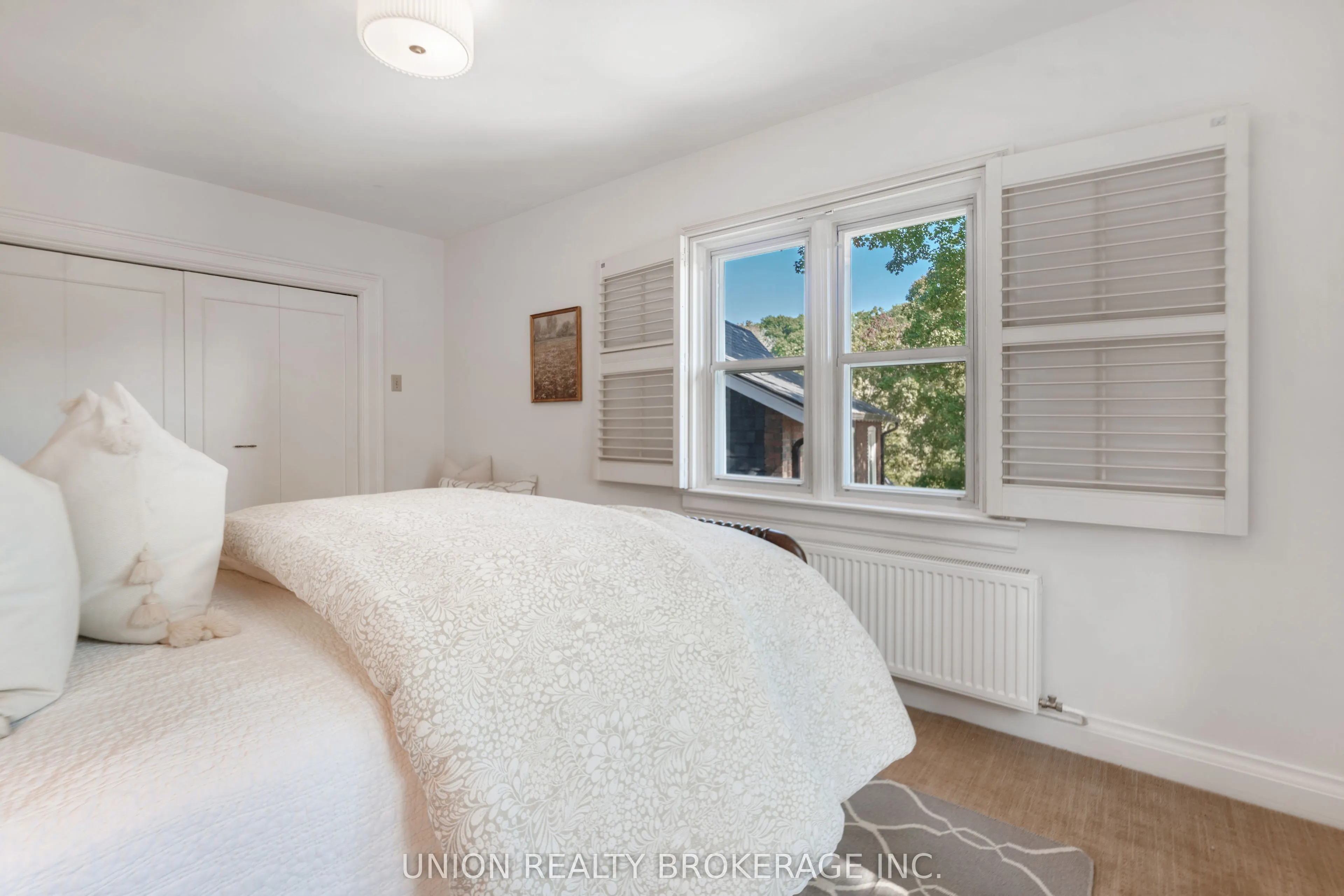 66 Williamson Road