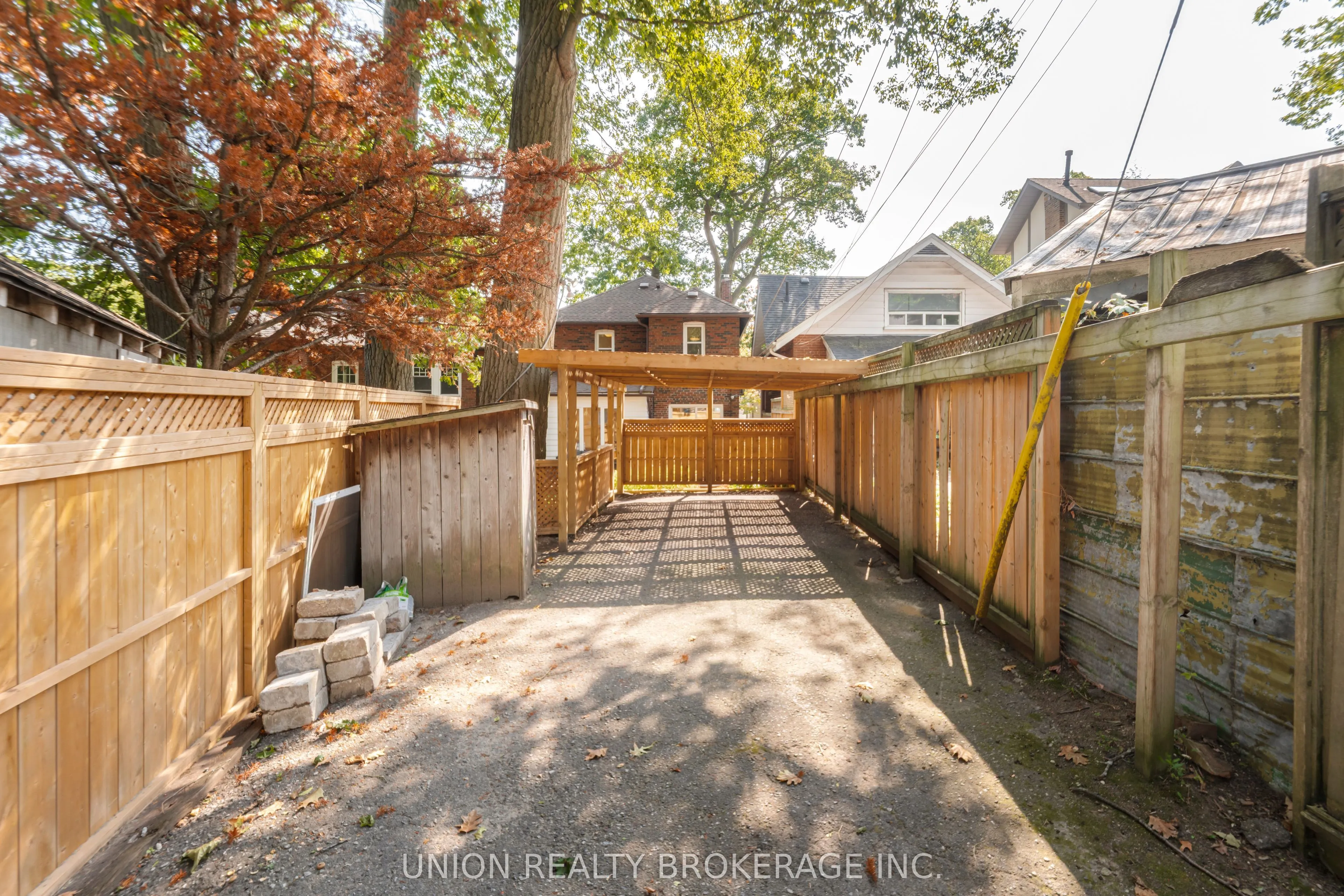 66 Williamson Road