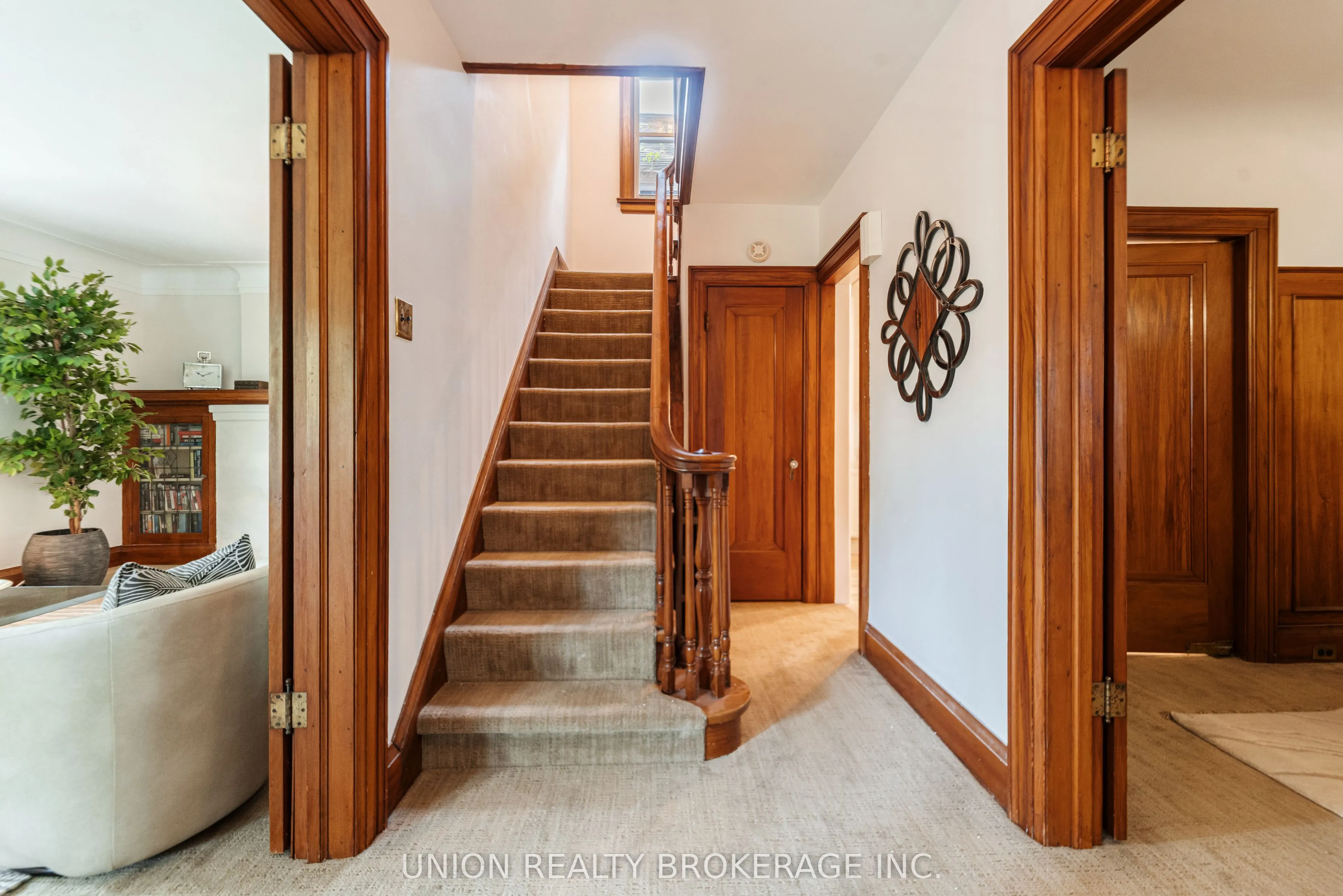 66 Williamson Road