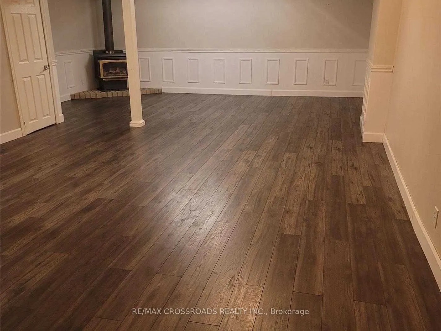 25 Fry Crescent
