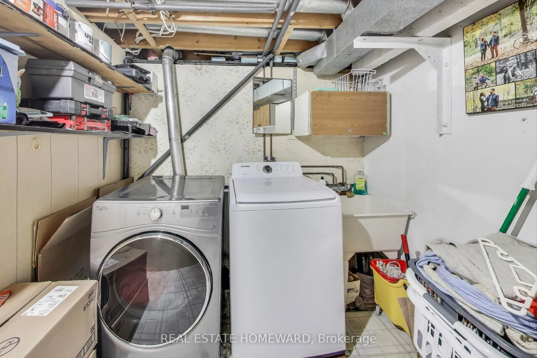 25 Whitecap Boulevard, #9