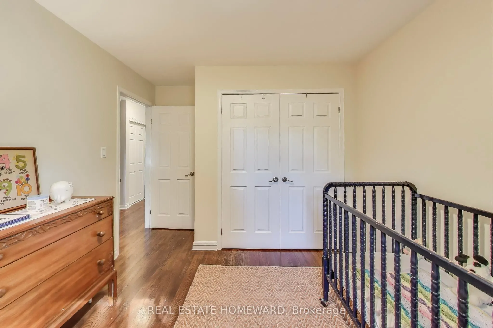 25 Whitecap Boulevard, #9