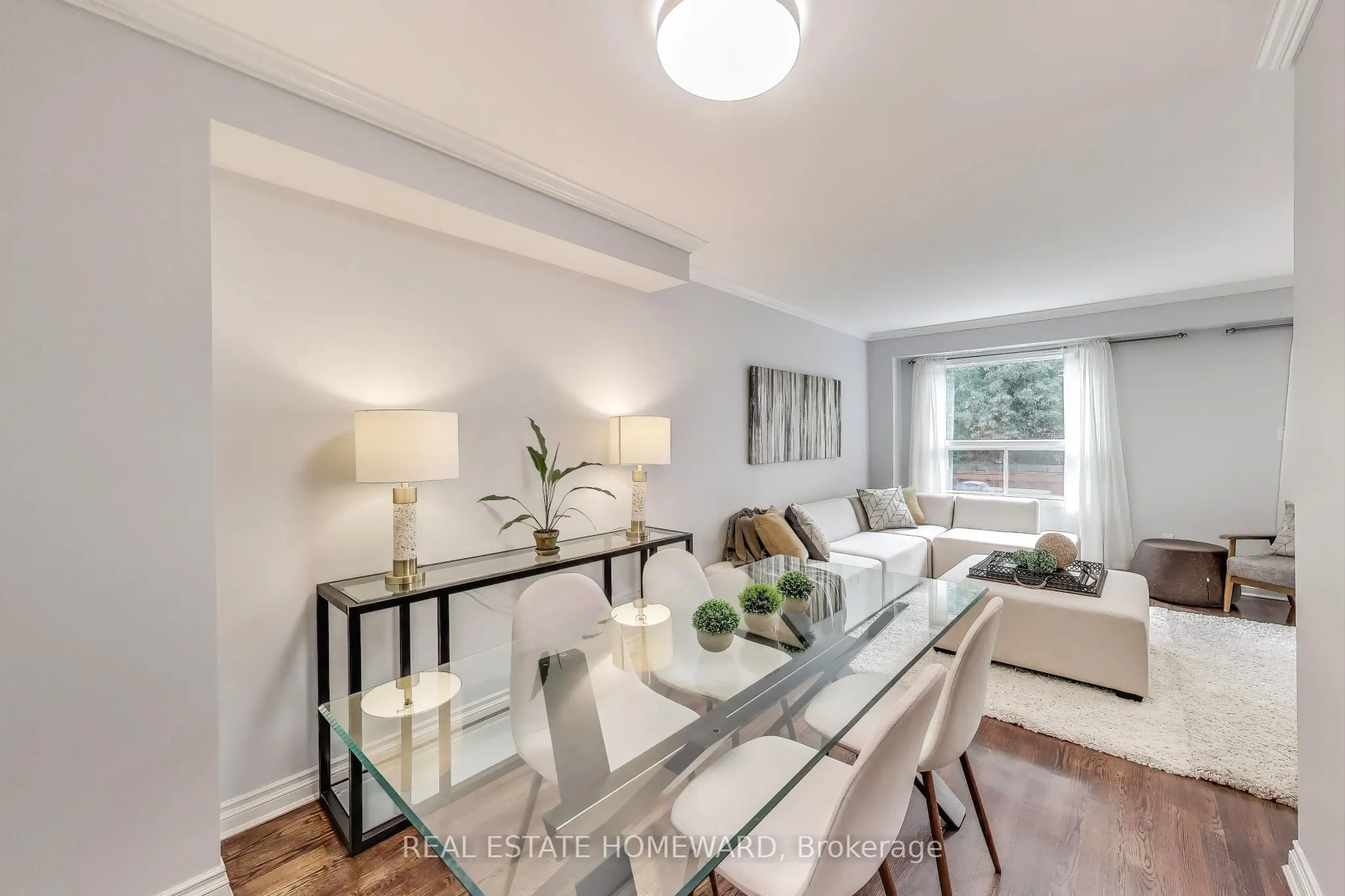 25 Whitecap Boulevard, #9
