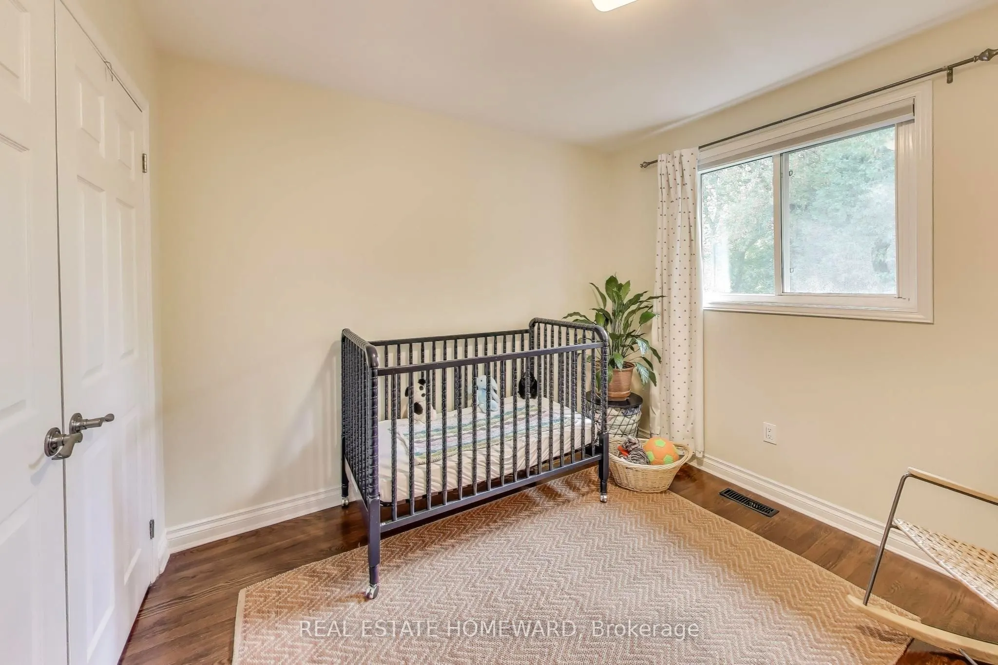 25 Whitecap Boulevard, #9