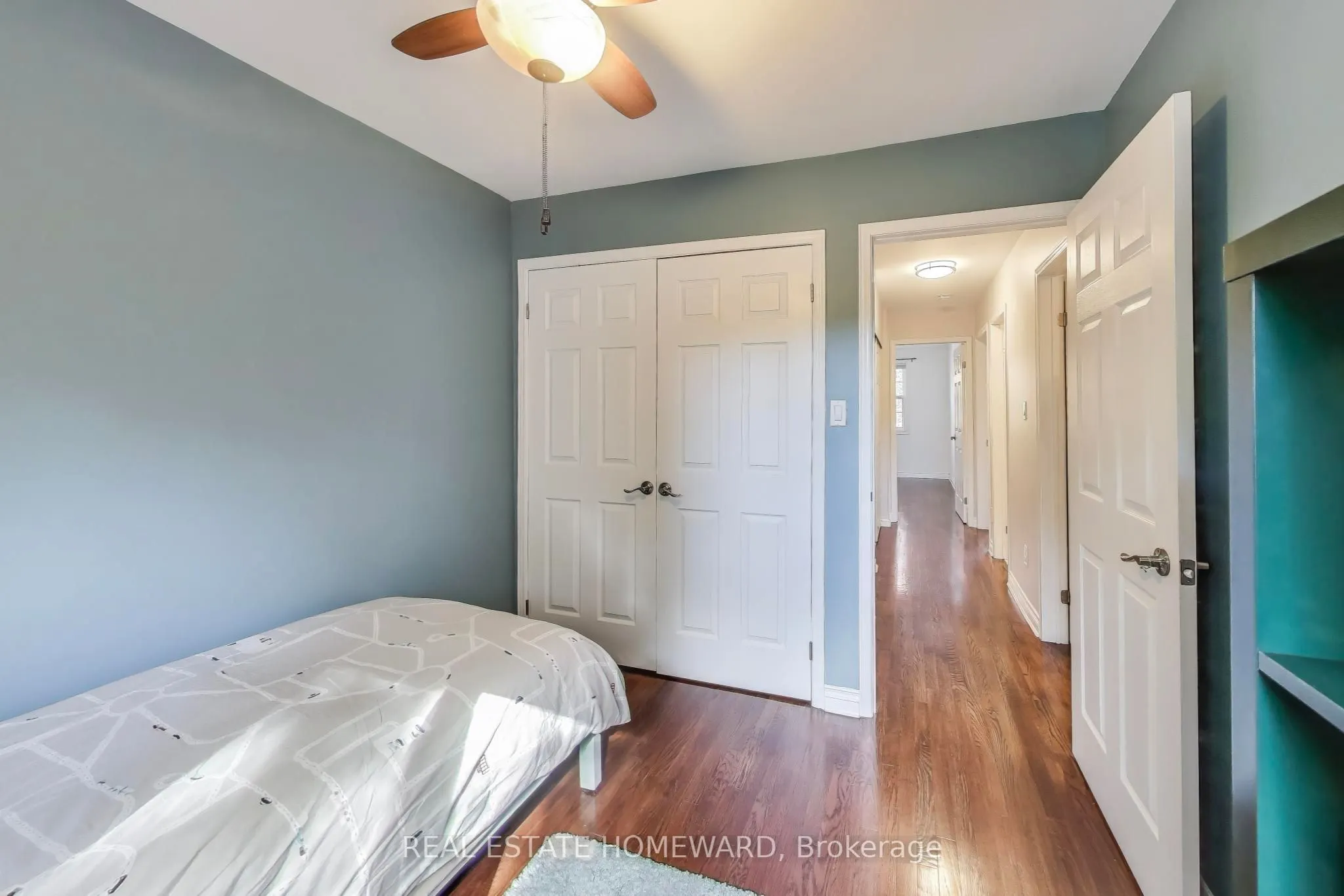 25 Whitecap Boulevard, #9
