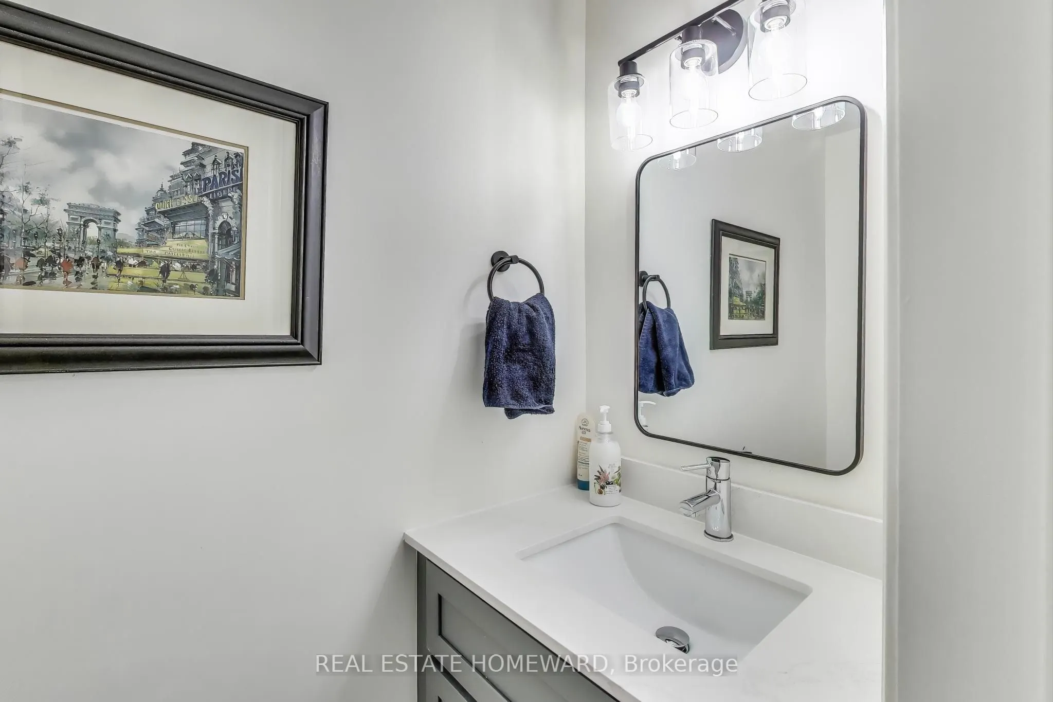 25 Whitecap Boulevard, #9