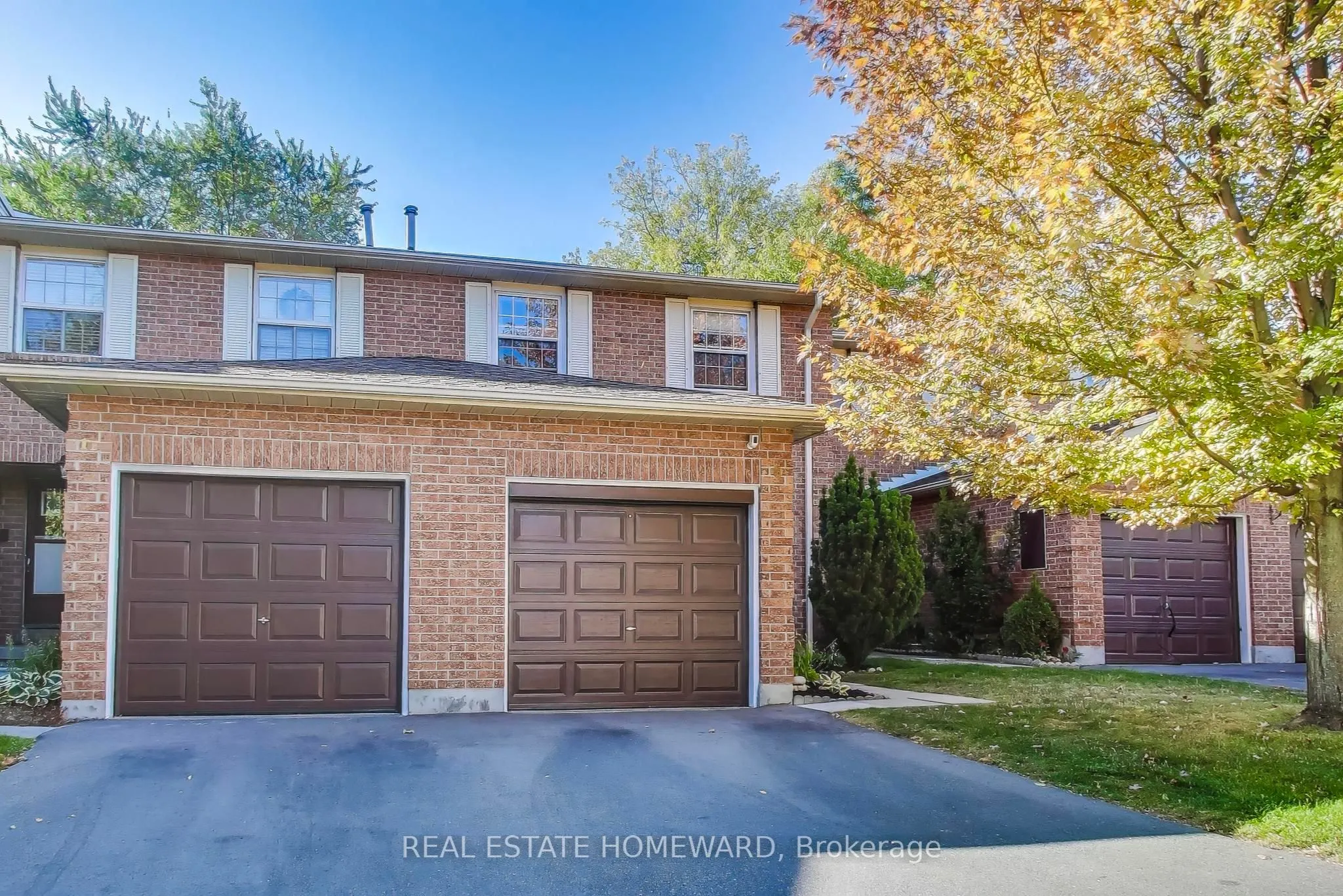 25 Whitecap Boulevard, #9