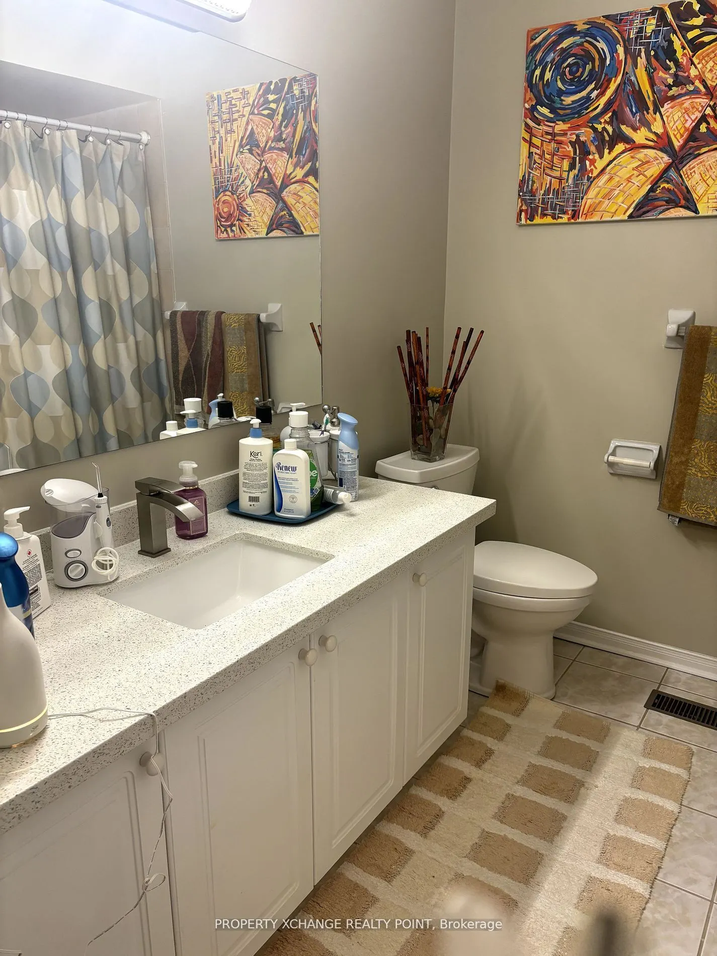 258 Shadow Place