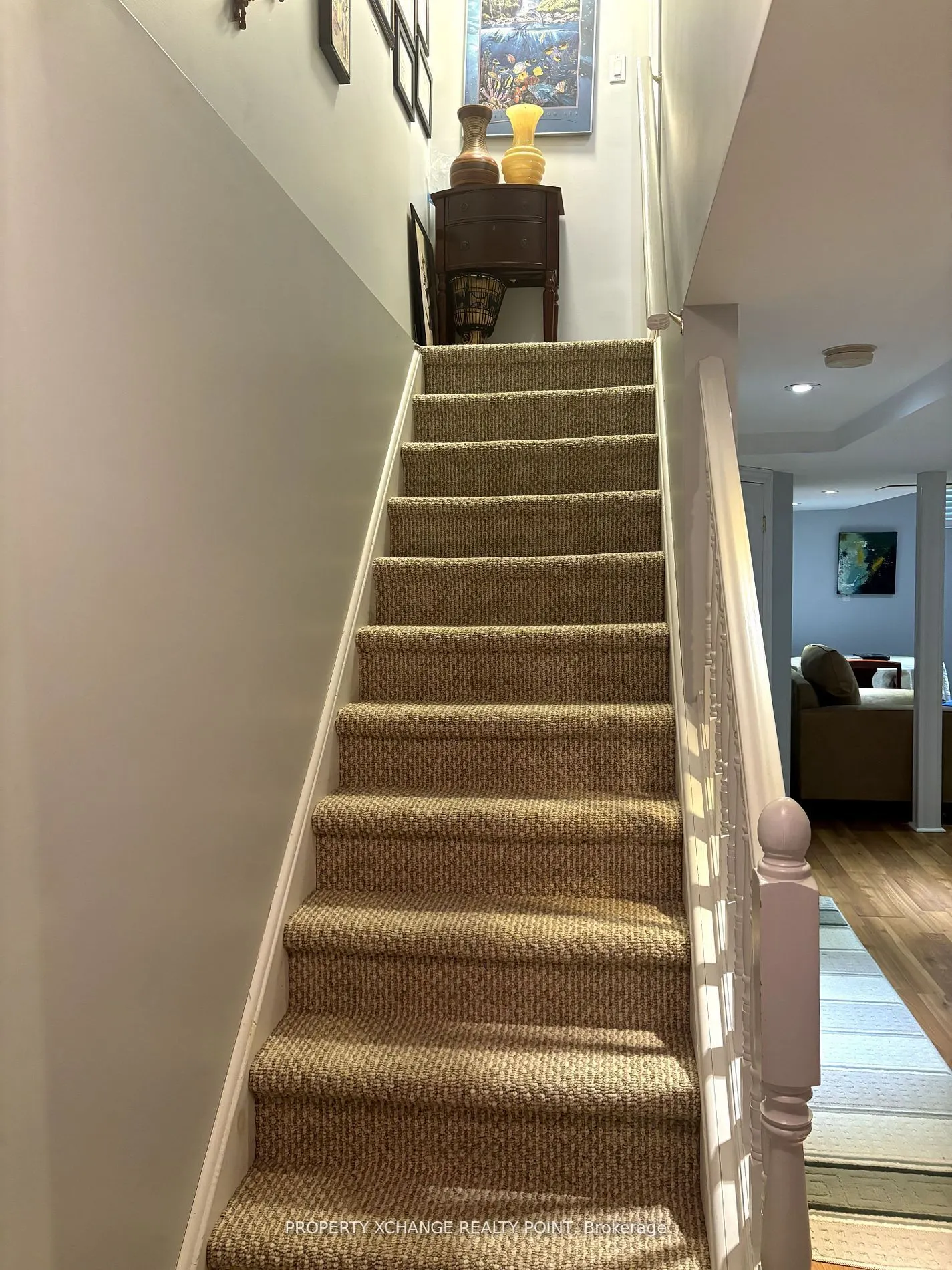258 Shadow Place
