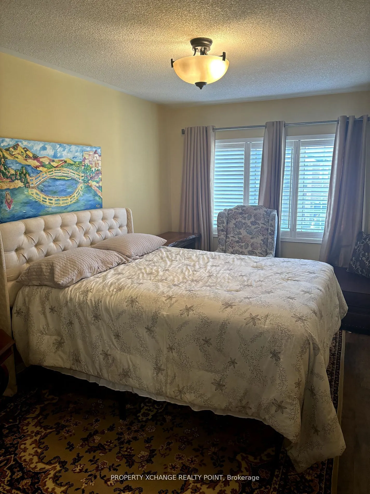 258 Shadow Place