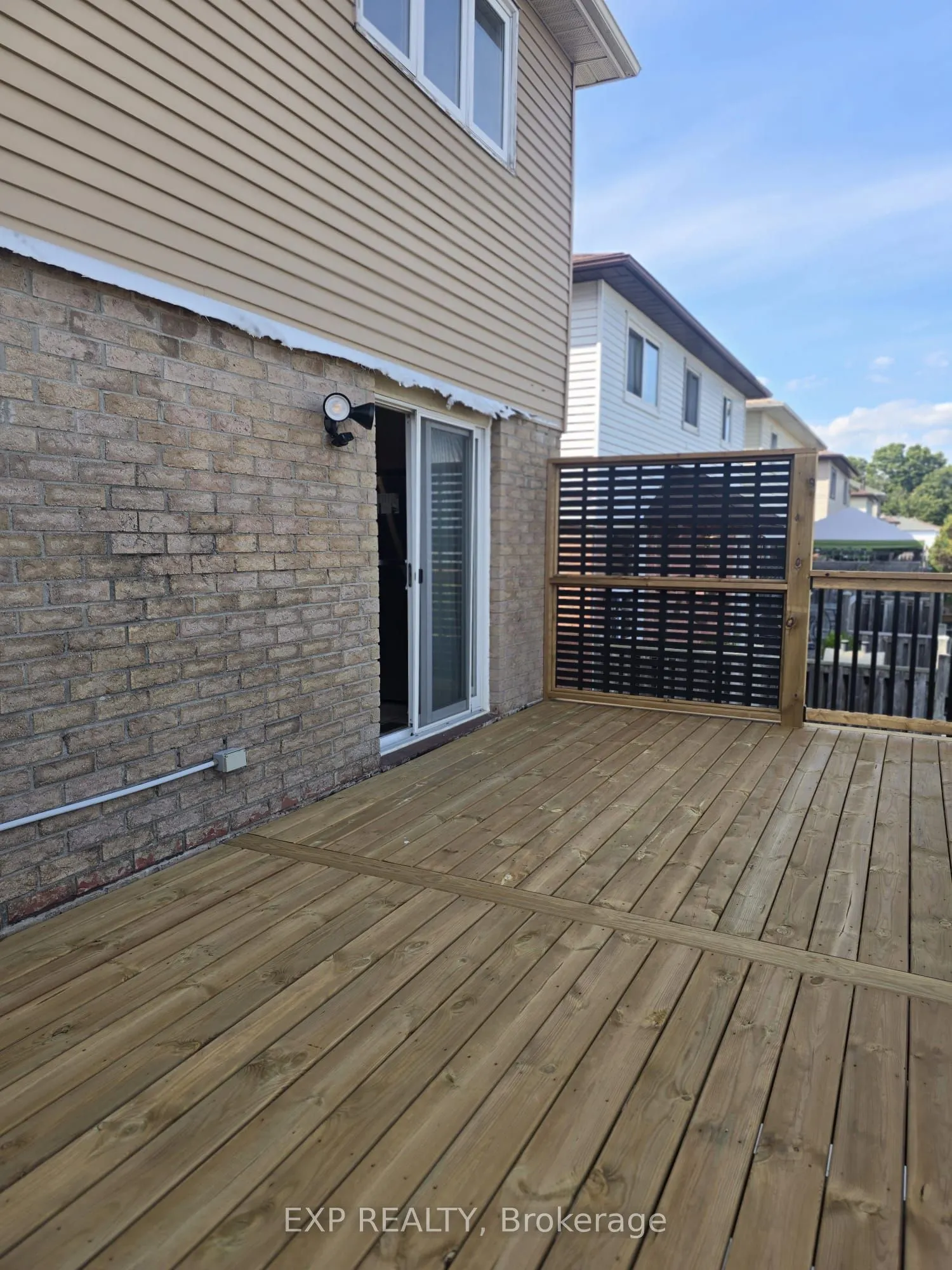 2113 Theoden Court