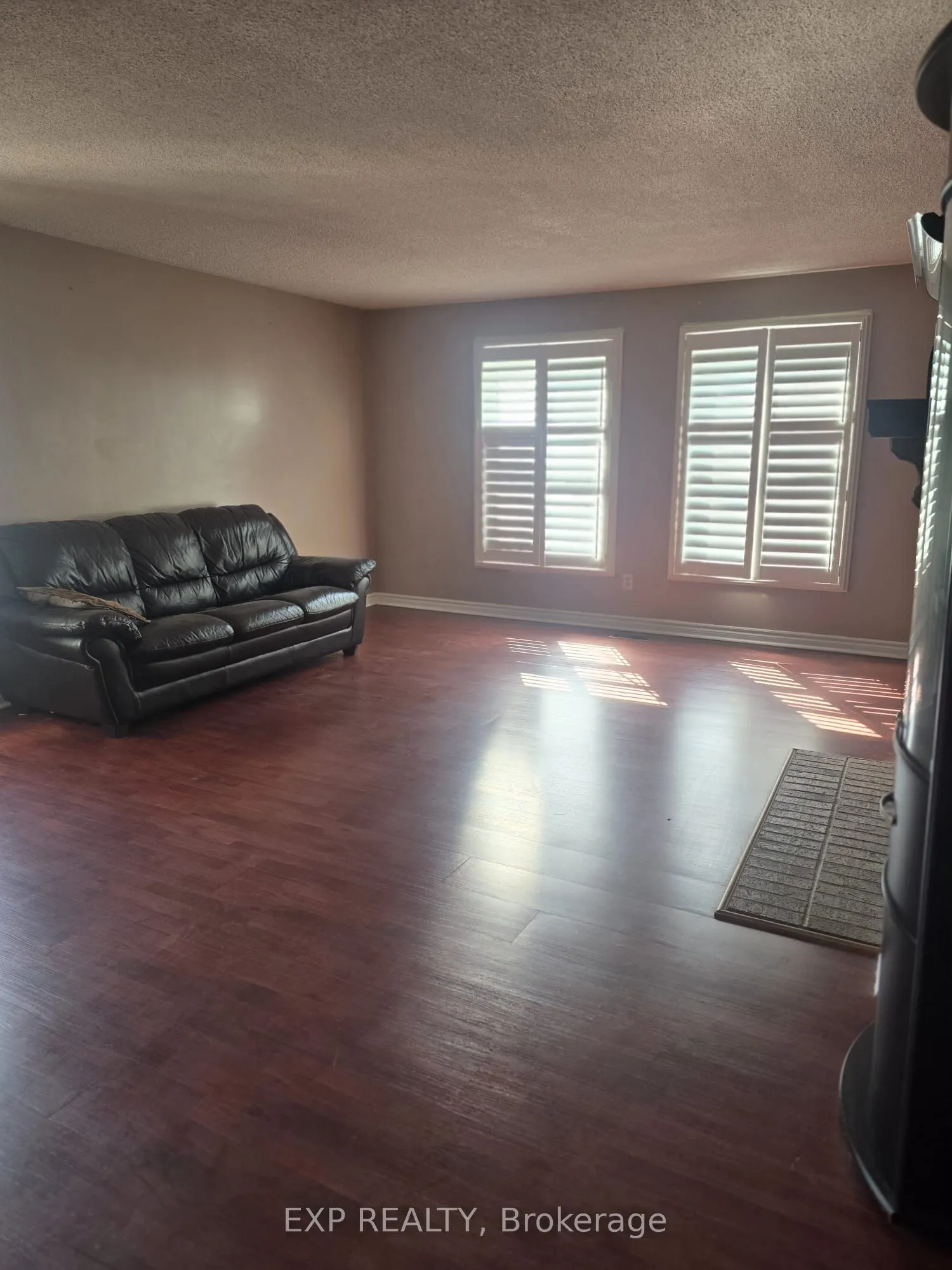 2113 Theoden Court
