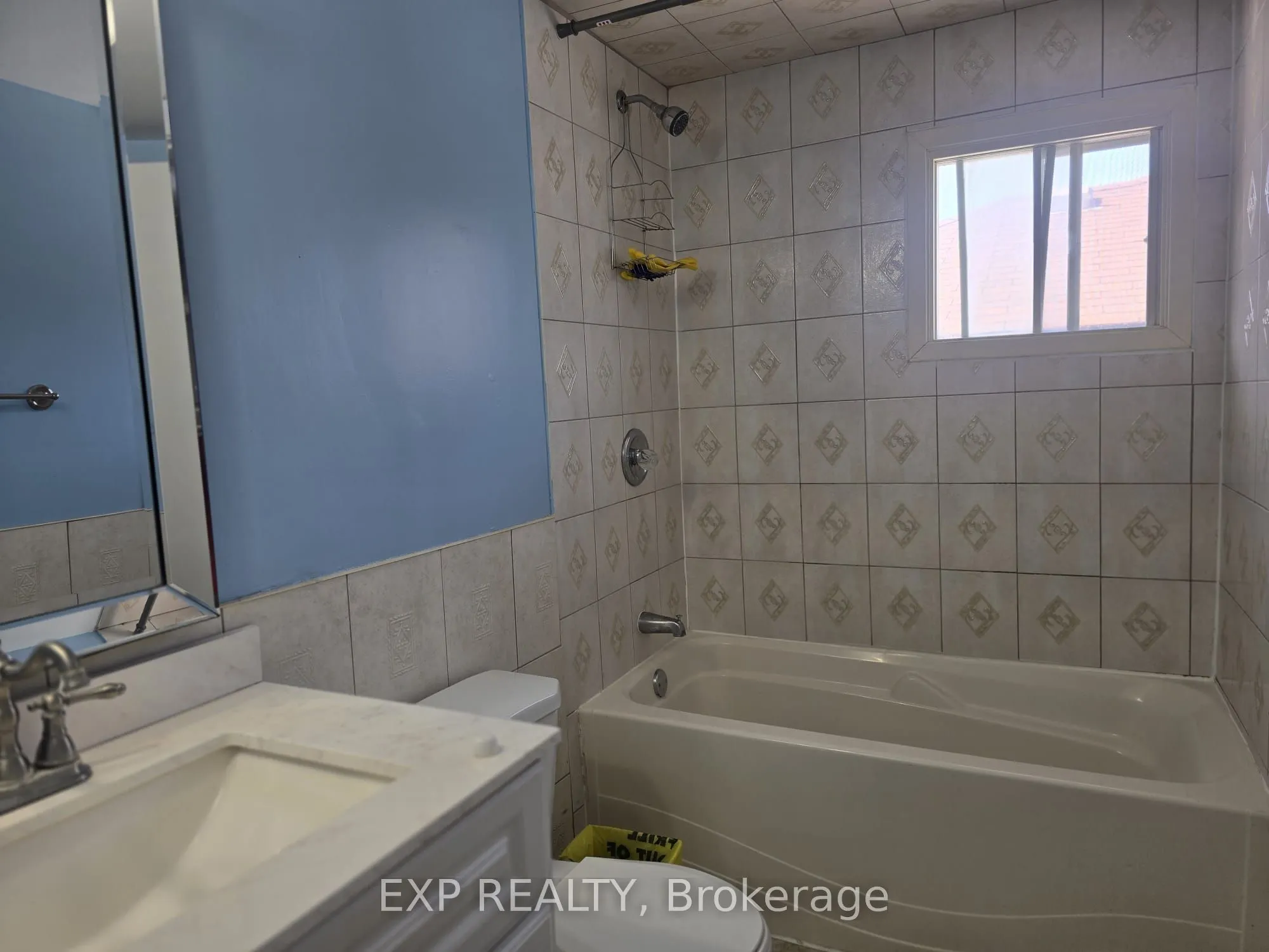 2113 Theoden Court
