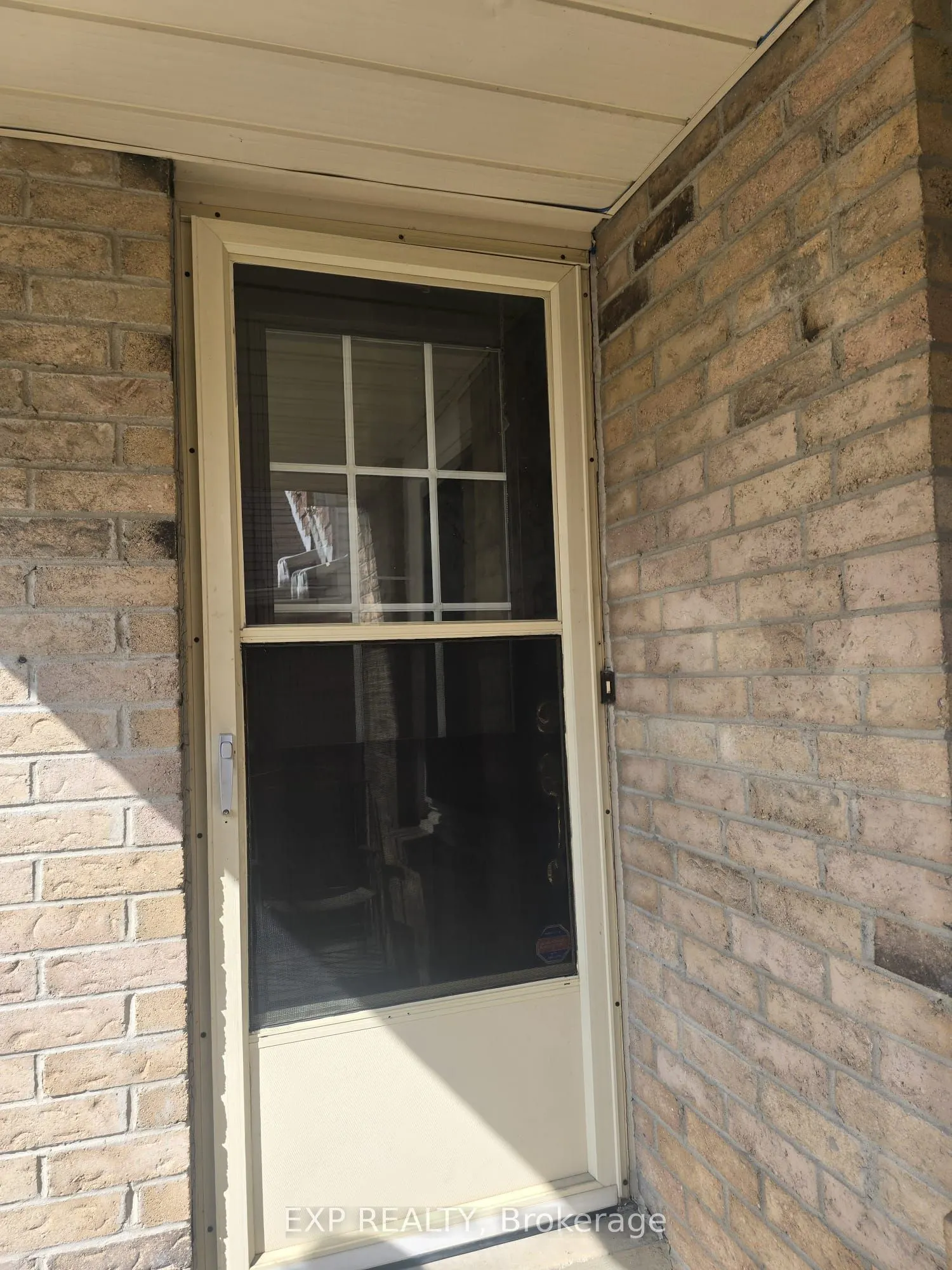 2113 Theoden Court
