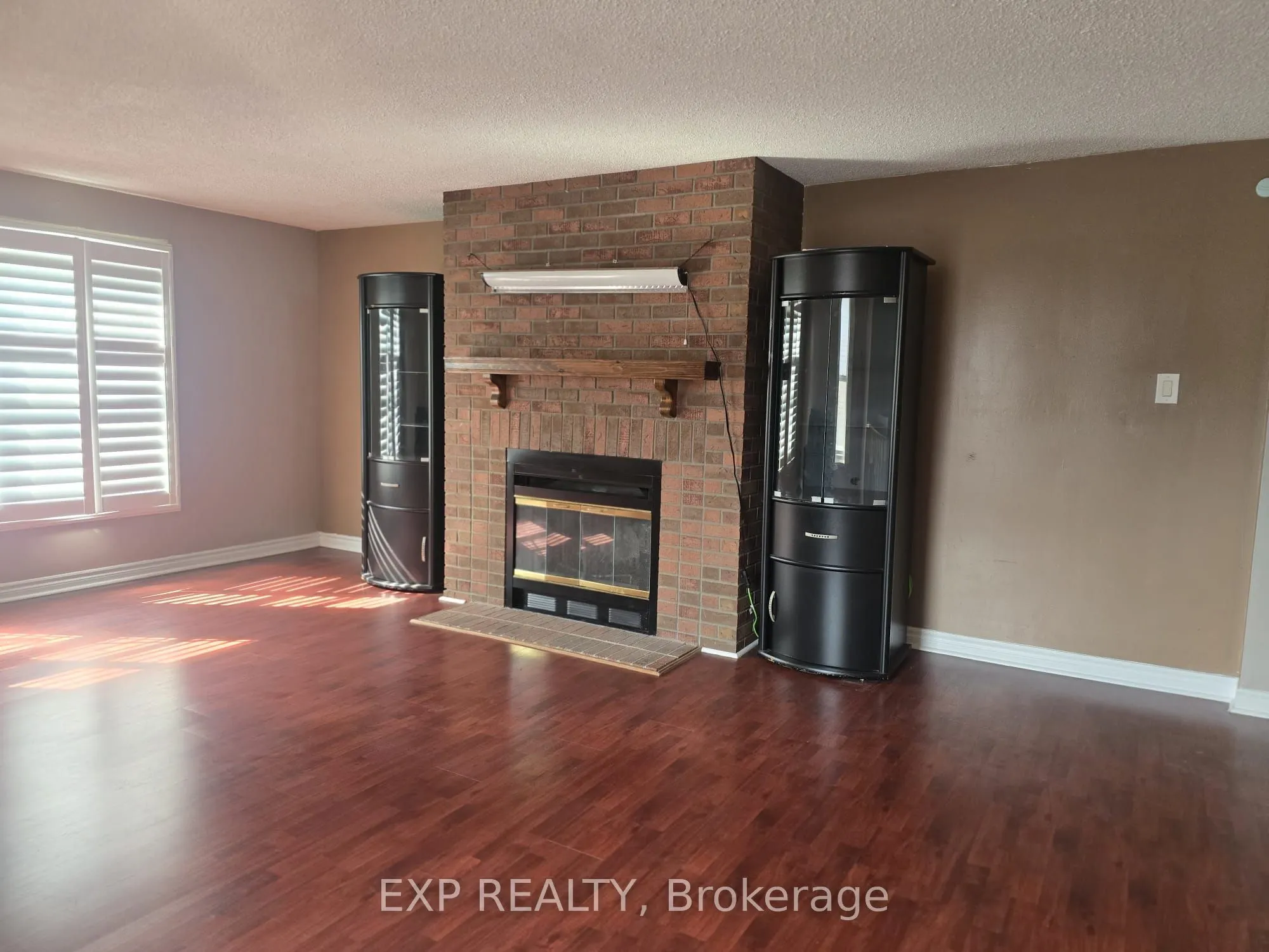 2113 Theoden Court