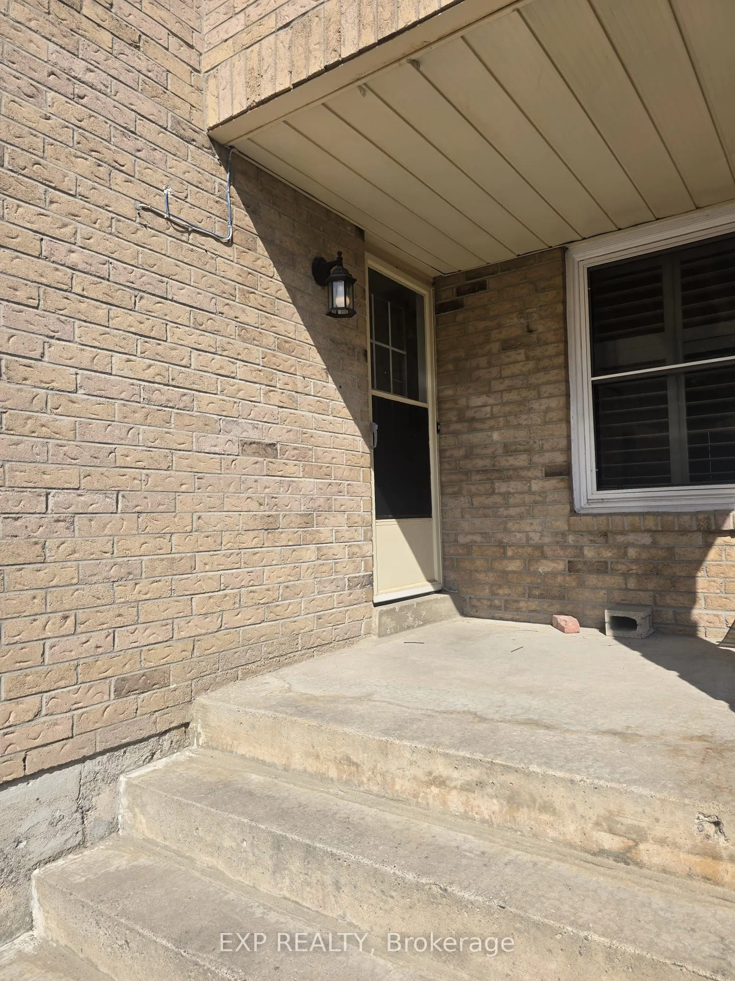 2113 Theoden Court